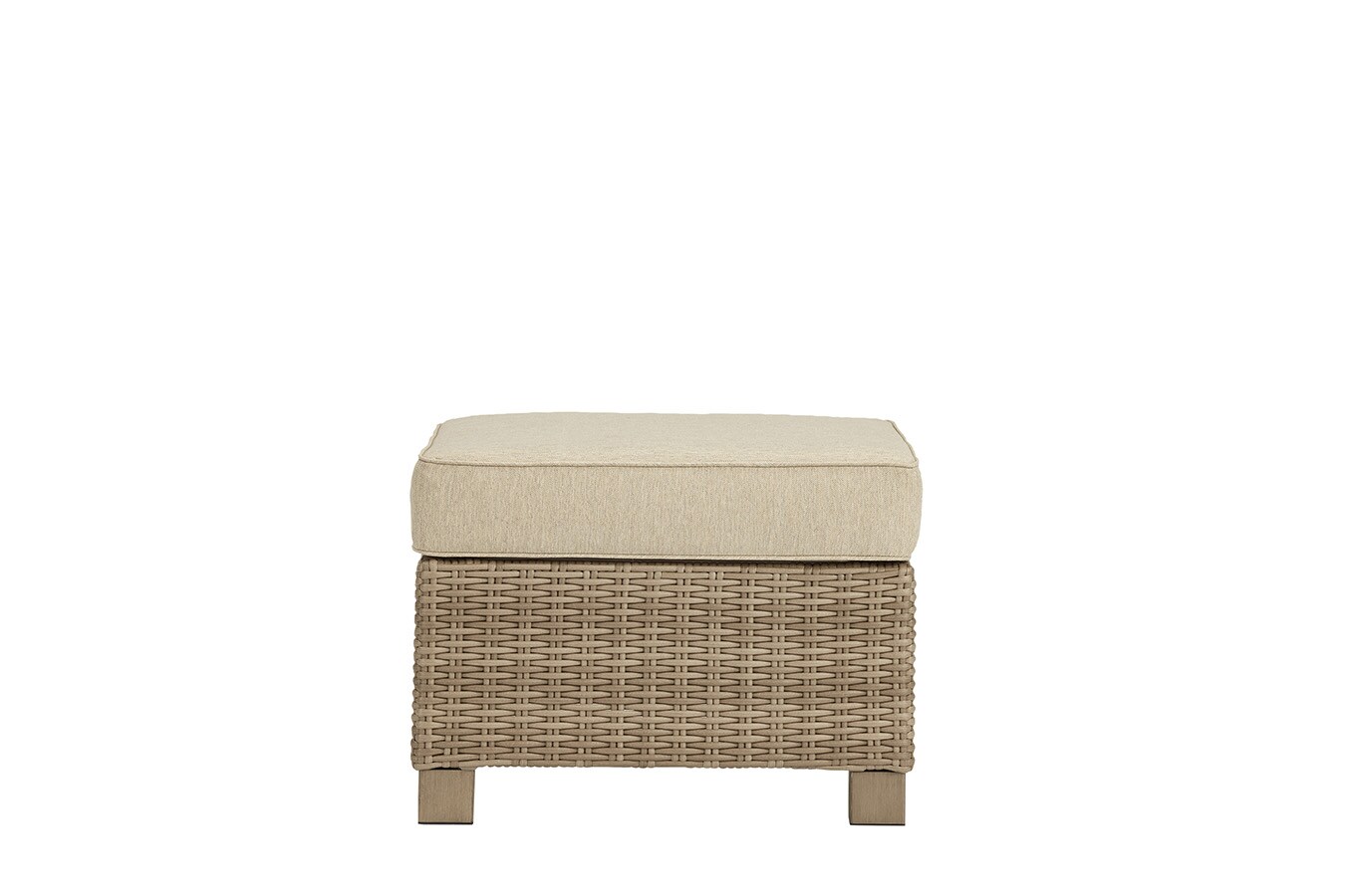 allen + roth 710.098.003 Stools-Ottomans - View #3