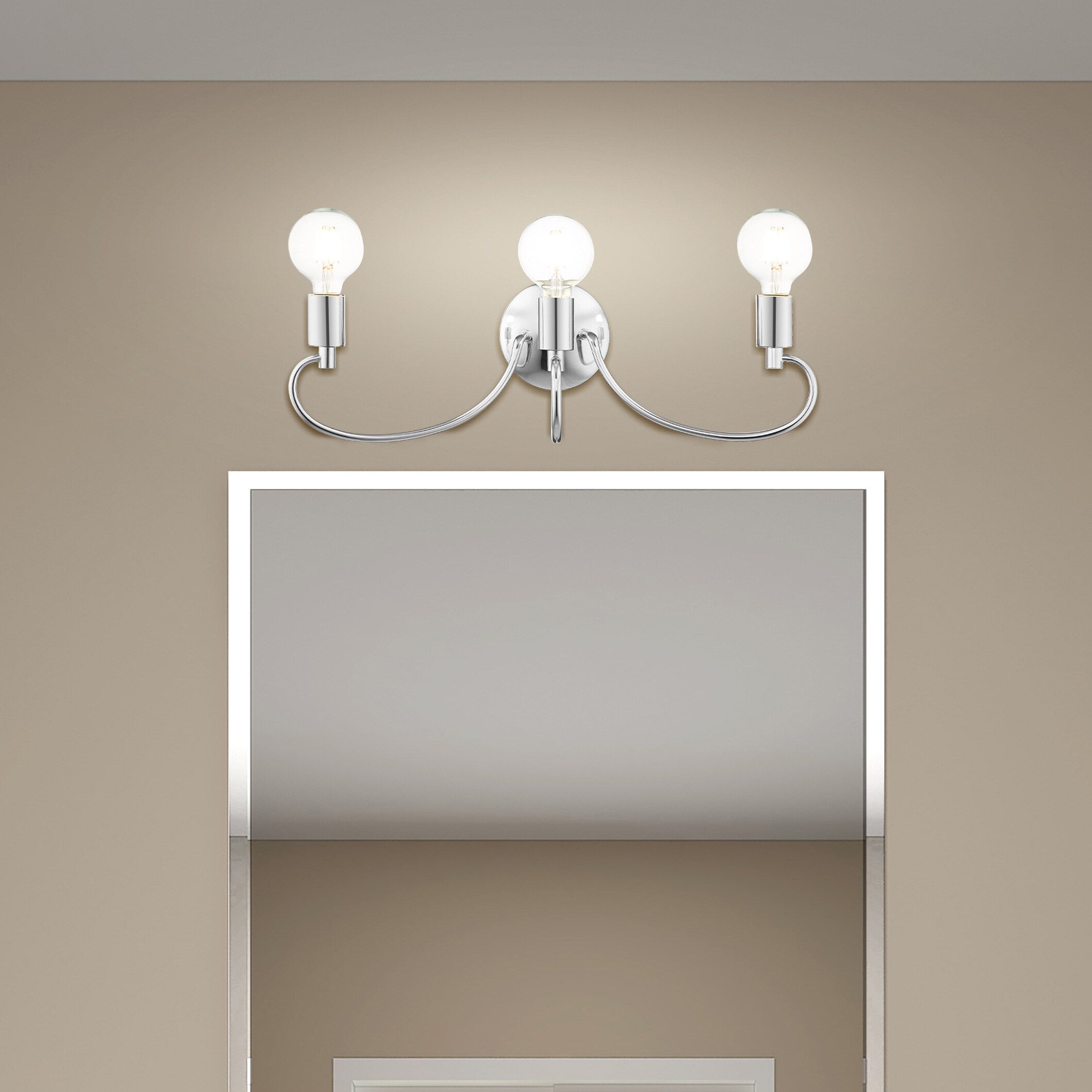 Livex Lighting 16583-05 b089995 - View #13