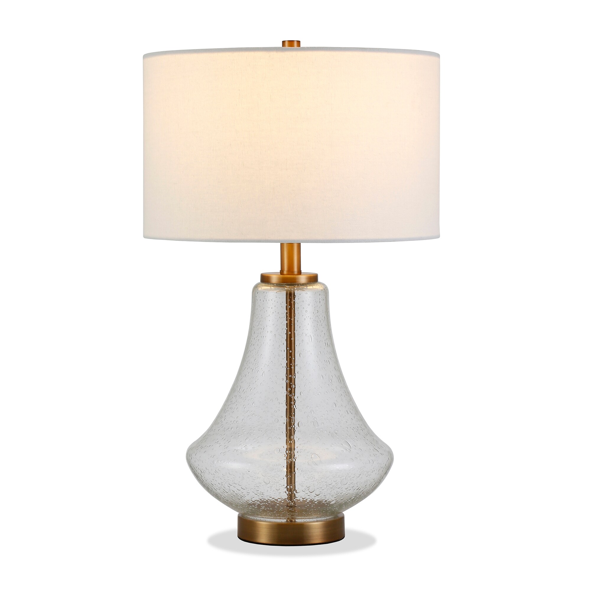 Hailey Home TL0155 Table-Lamps - View #3