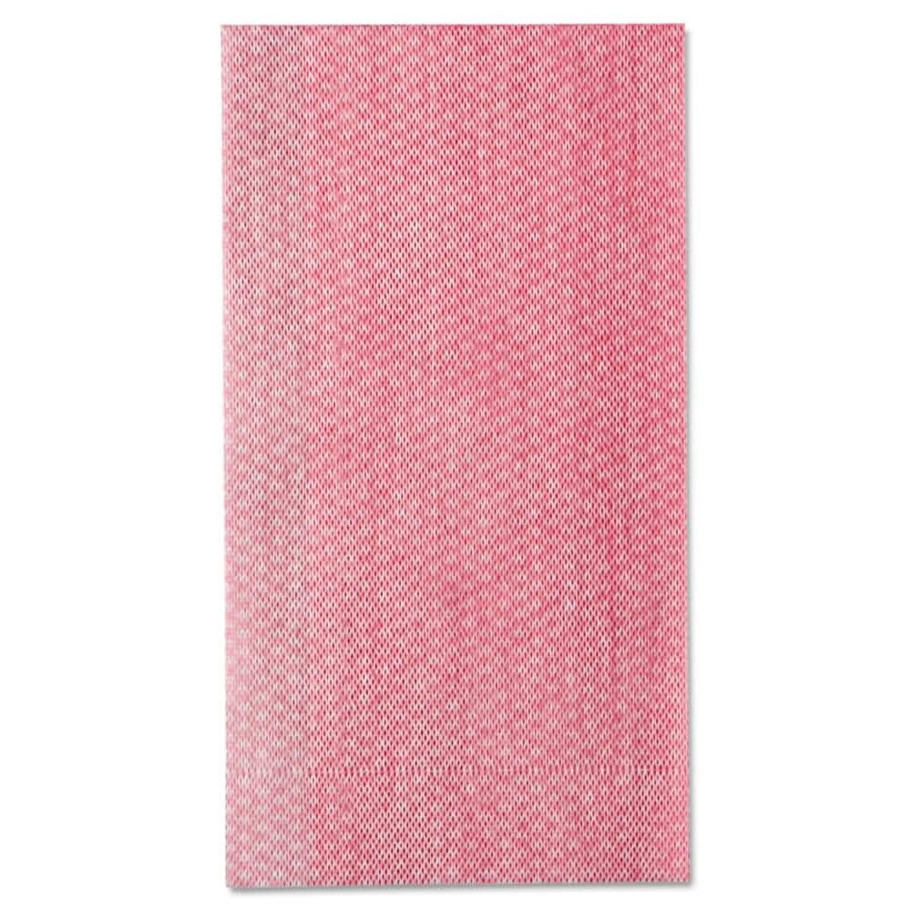 Chix CHI8507 Cleaning-Cloths - View #3