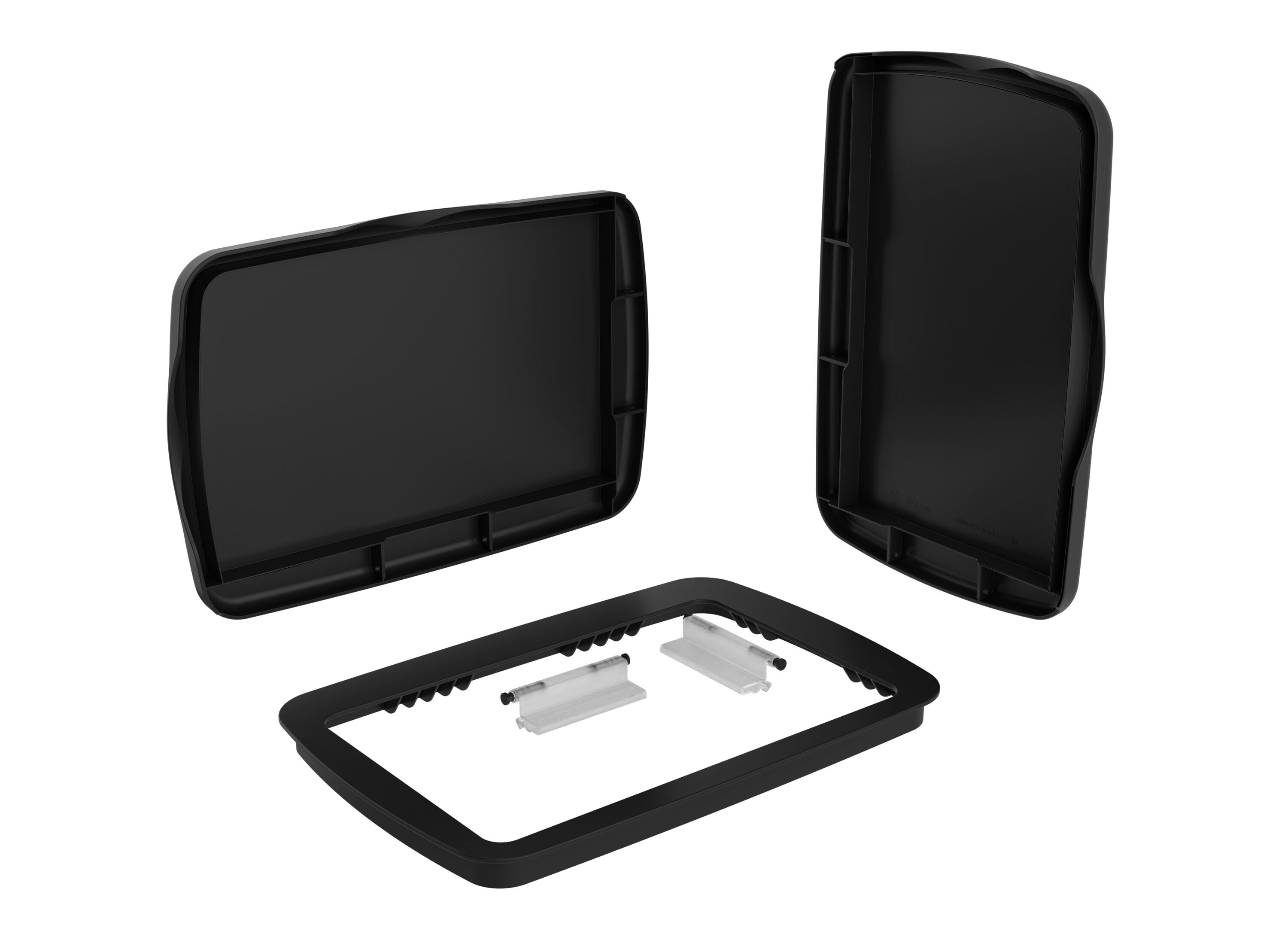 Rev-A-Shelf RV-1024-LID-18-1-40 m031725 - View #7