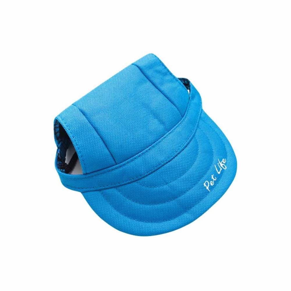 Pet Life HT6BLLG Dog-Clothing-Acc - View #2