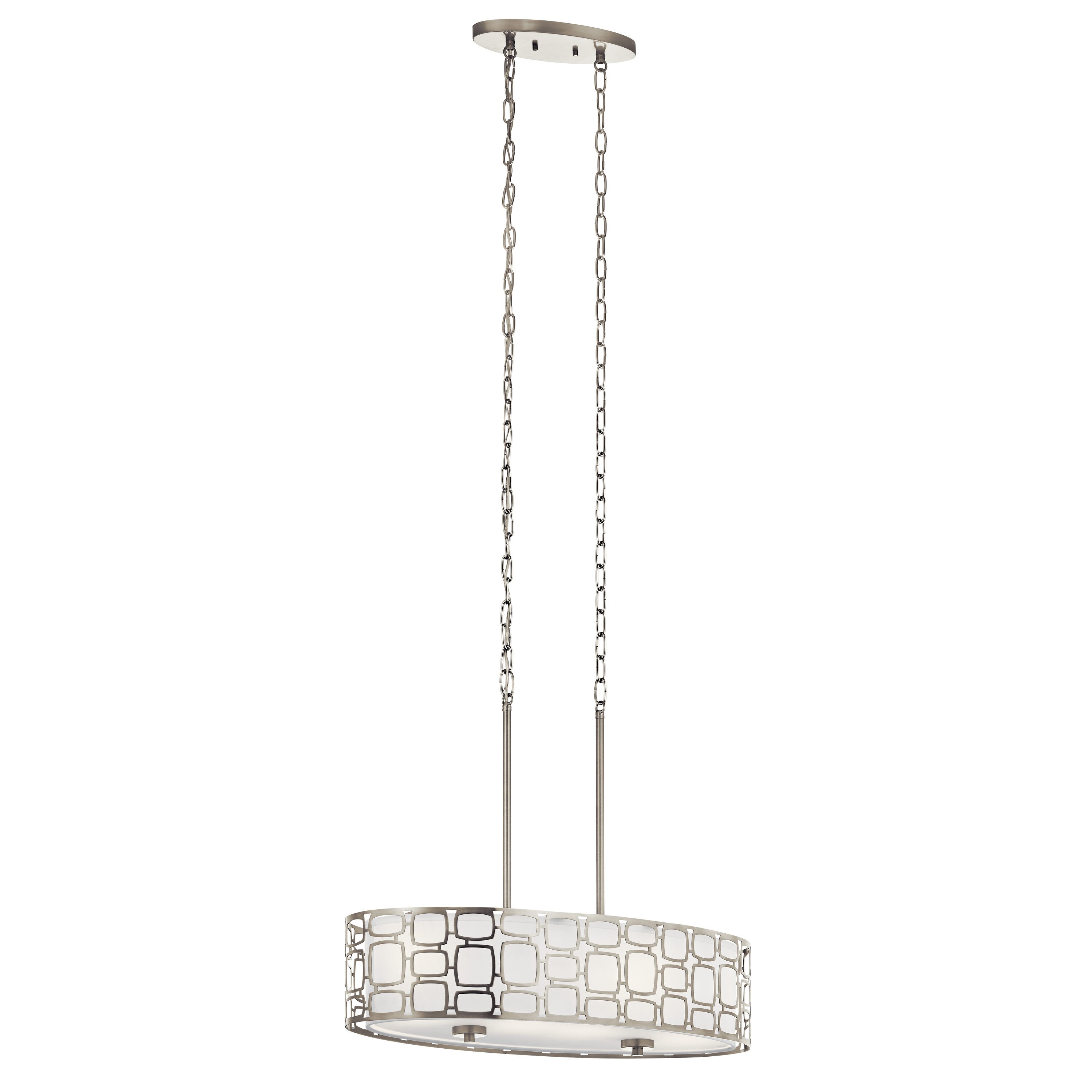 Kichler 34840 Pendant-Lights - View #4