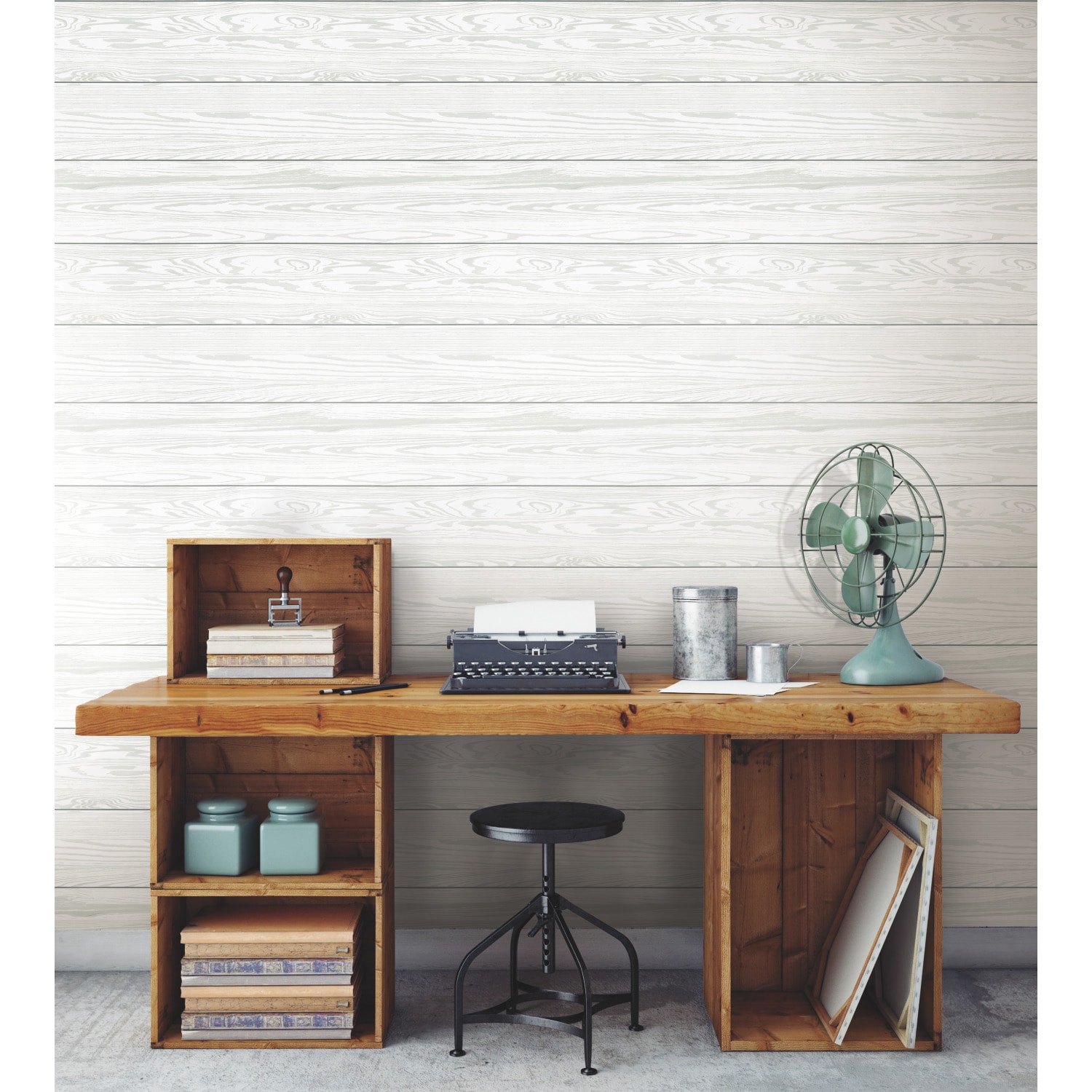 RoomMates RMK12386PL wallpaper - View #2