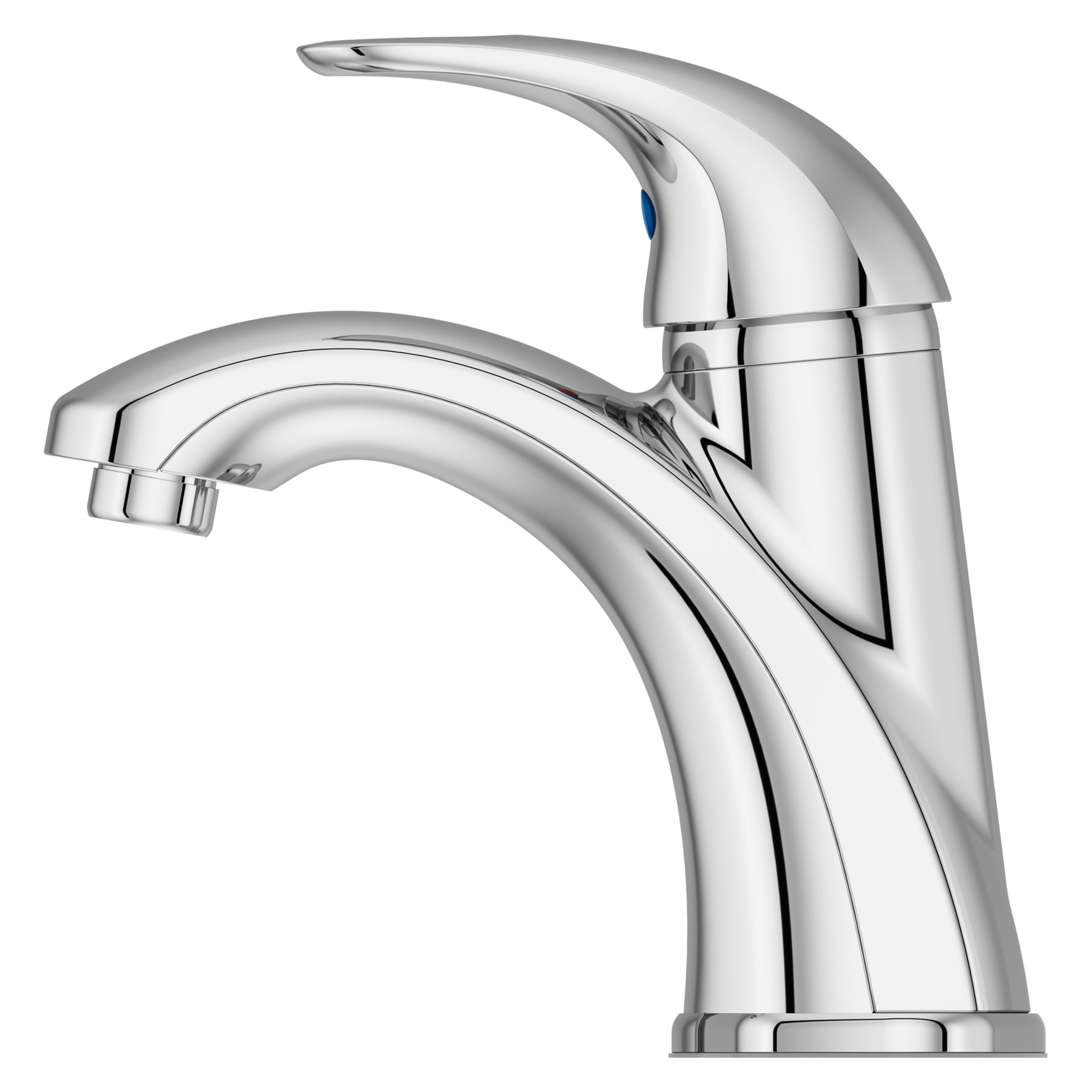 Pfister LF-042-PRCC Lavatory-Faucets - View #6