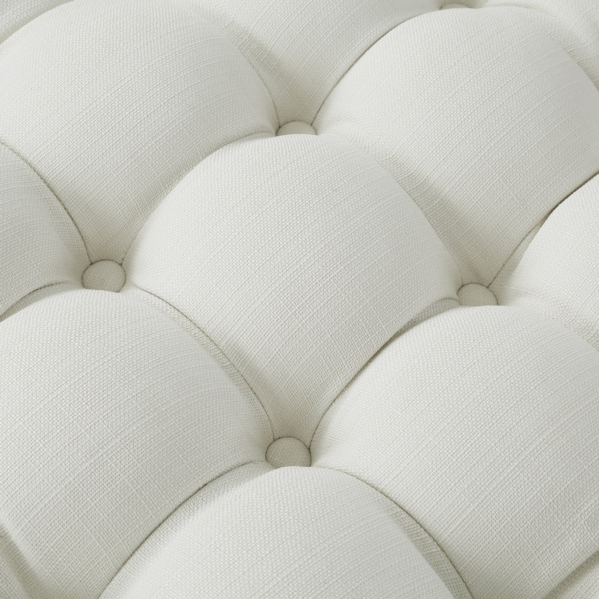 Inspired Home ON94-03CW-LS Indoor-Ottomans - View #5