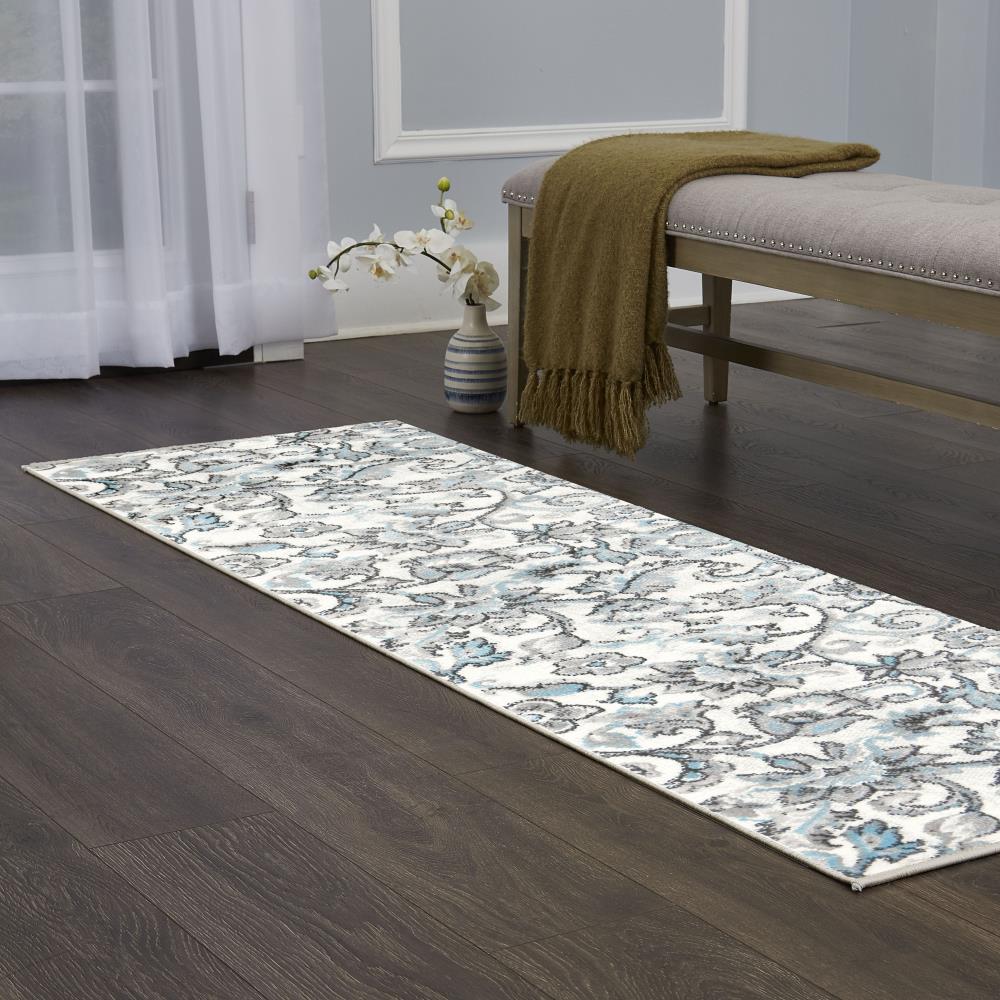 Home Dynamix 4-HD6200-128 rugs - View #2