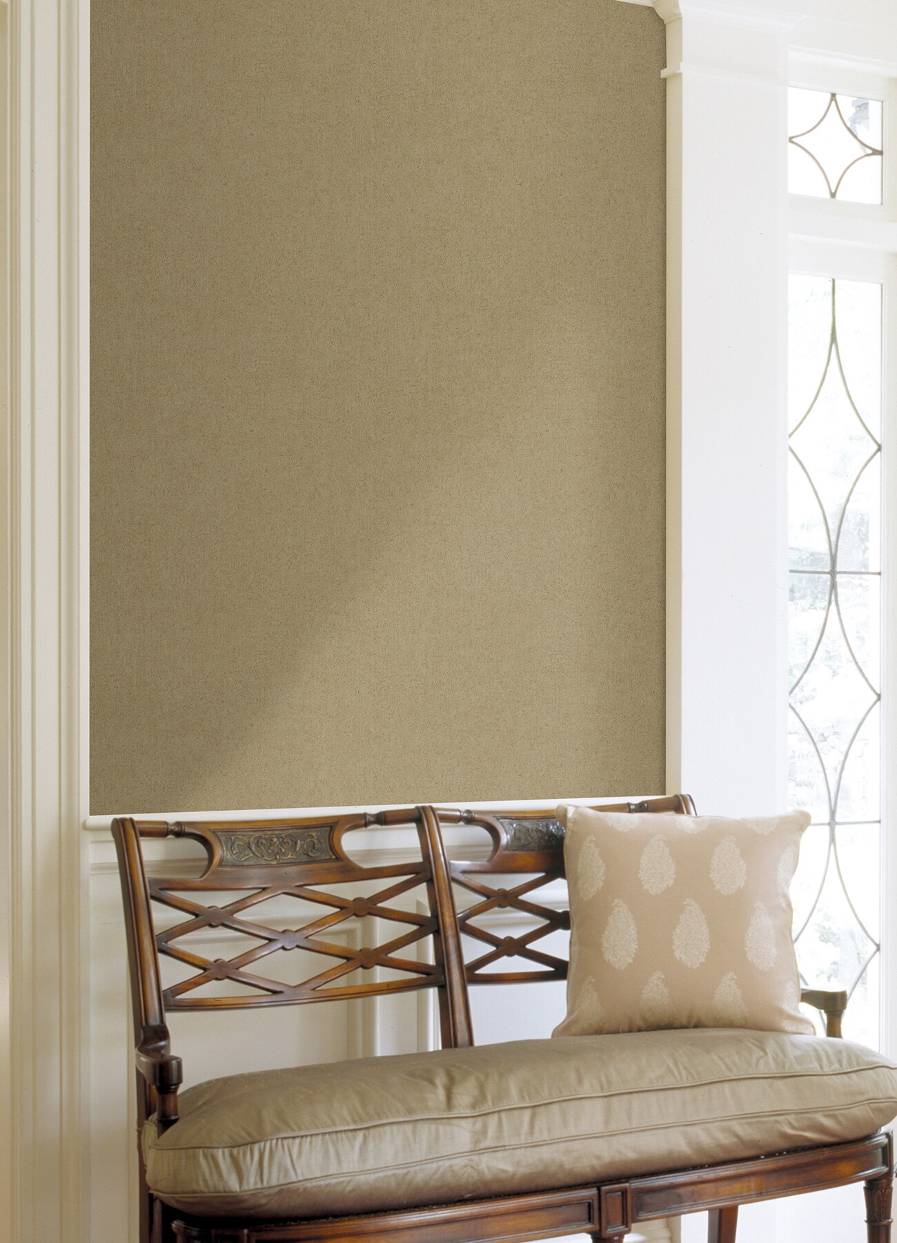 Advantage 4041-35617 wallpaper - View #2