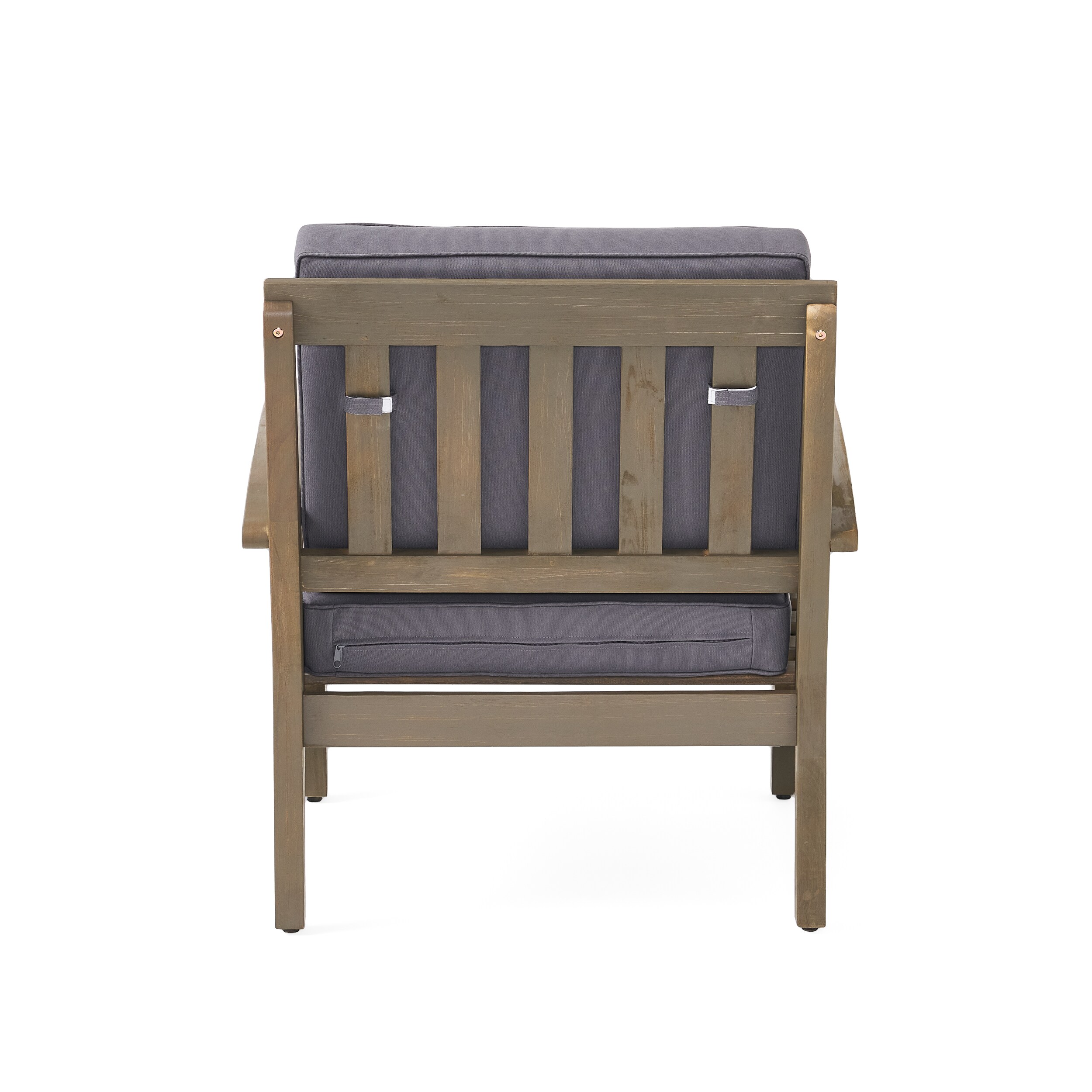 ModernLuxe L3P-57973.00GRY Patio-Sofas-Daybeds - View #12