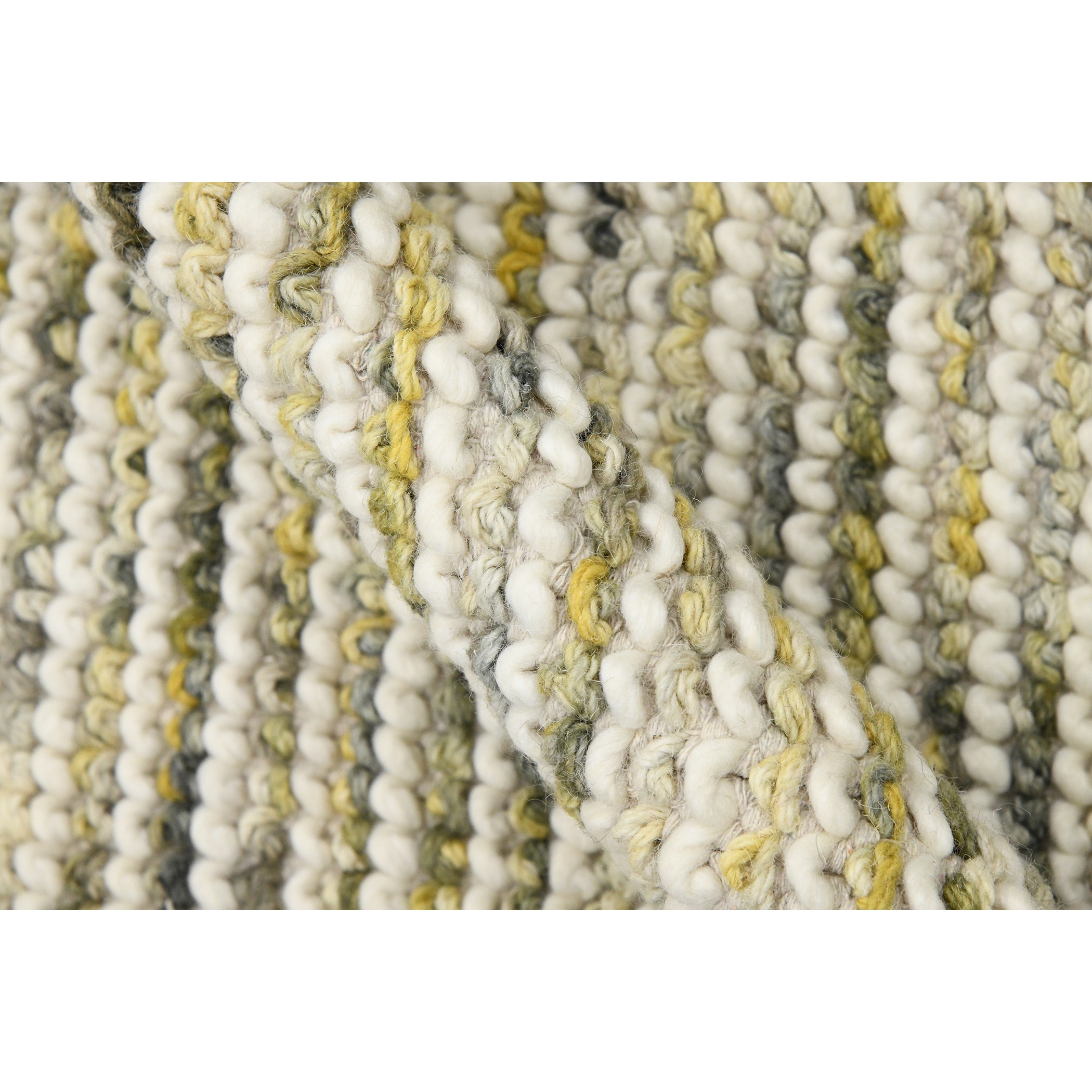 Amer Rugs VIV40305 rugs - View #8