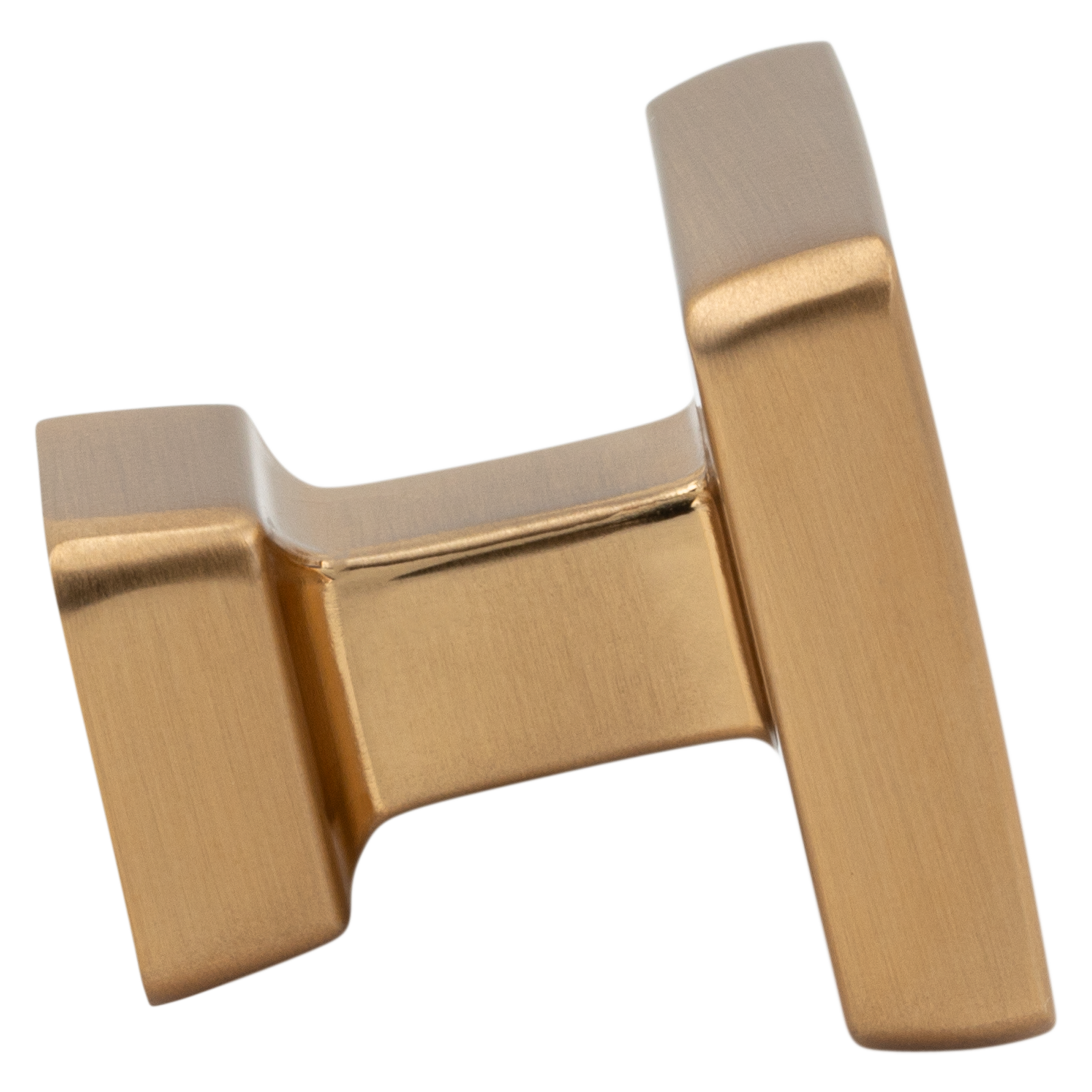 Villa Valentina VV3CBZ Cabinet-Knobs - View #5