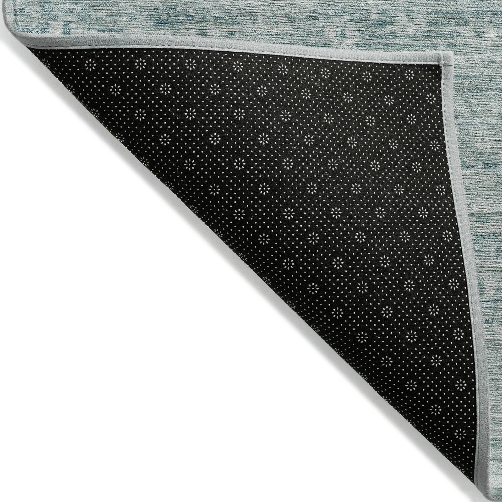 Addison Rugs ACN1746TQ8RO rugs - View #3