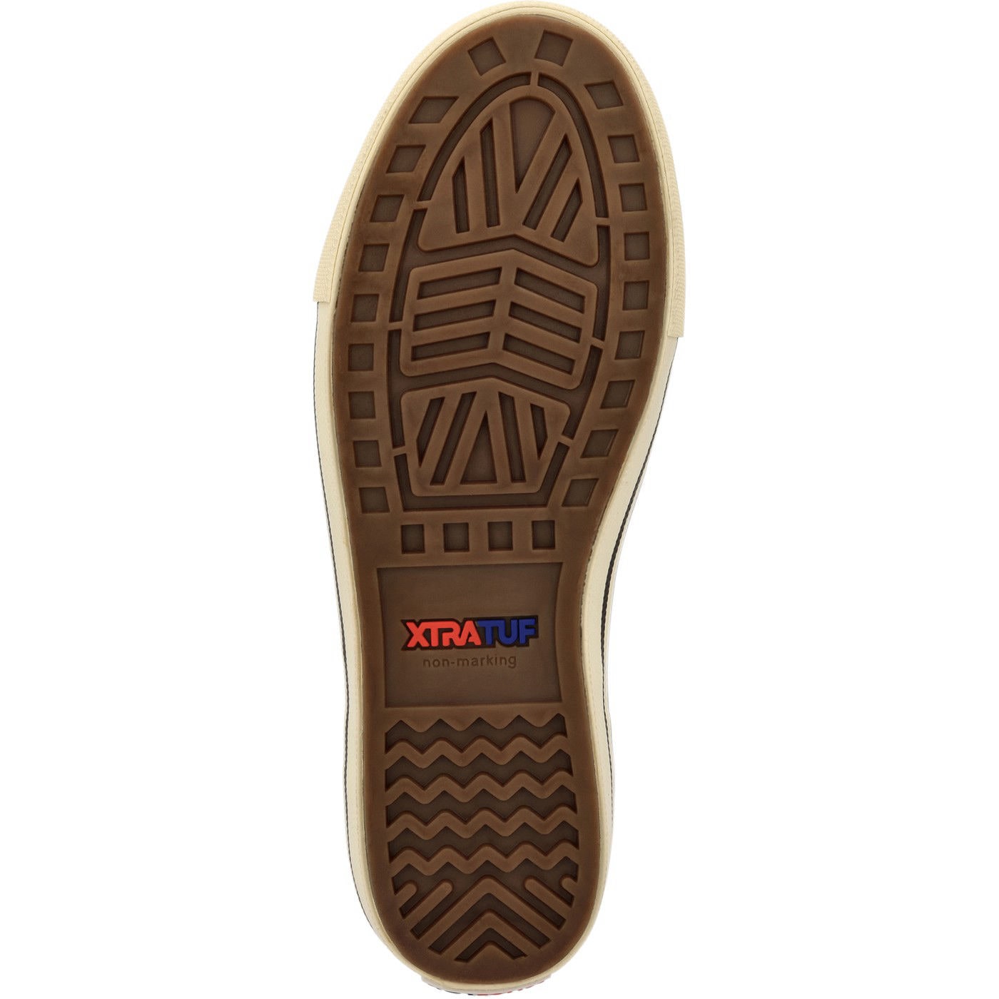 XTRATUF XMATD900 8M footwear - View #2