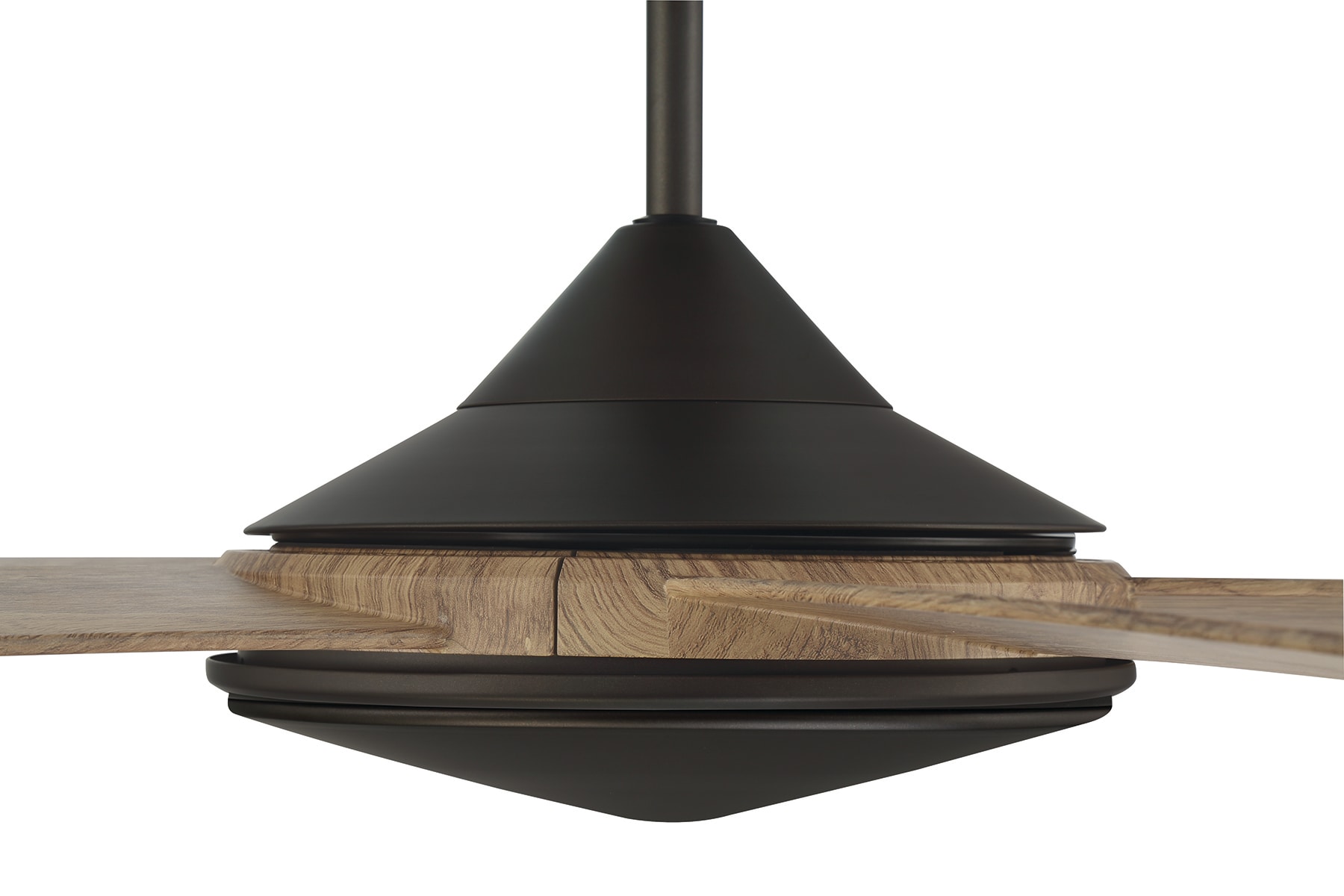 Craftmade DLY60ESP5 Ceiling-Fans - View #3