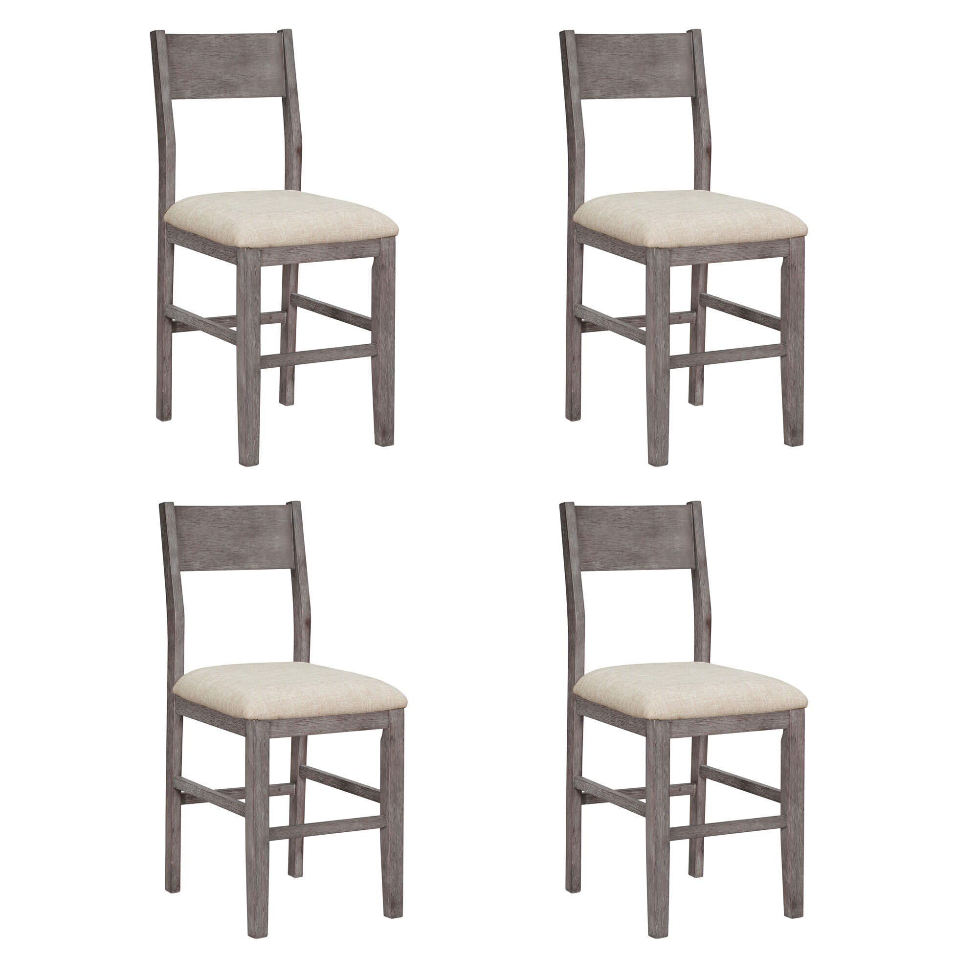 ModernLuxe SP000230AAE Dining-Sets - View #6