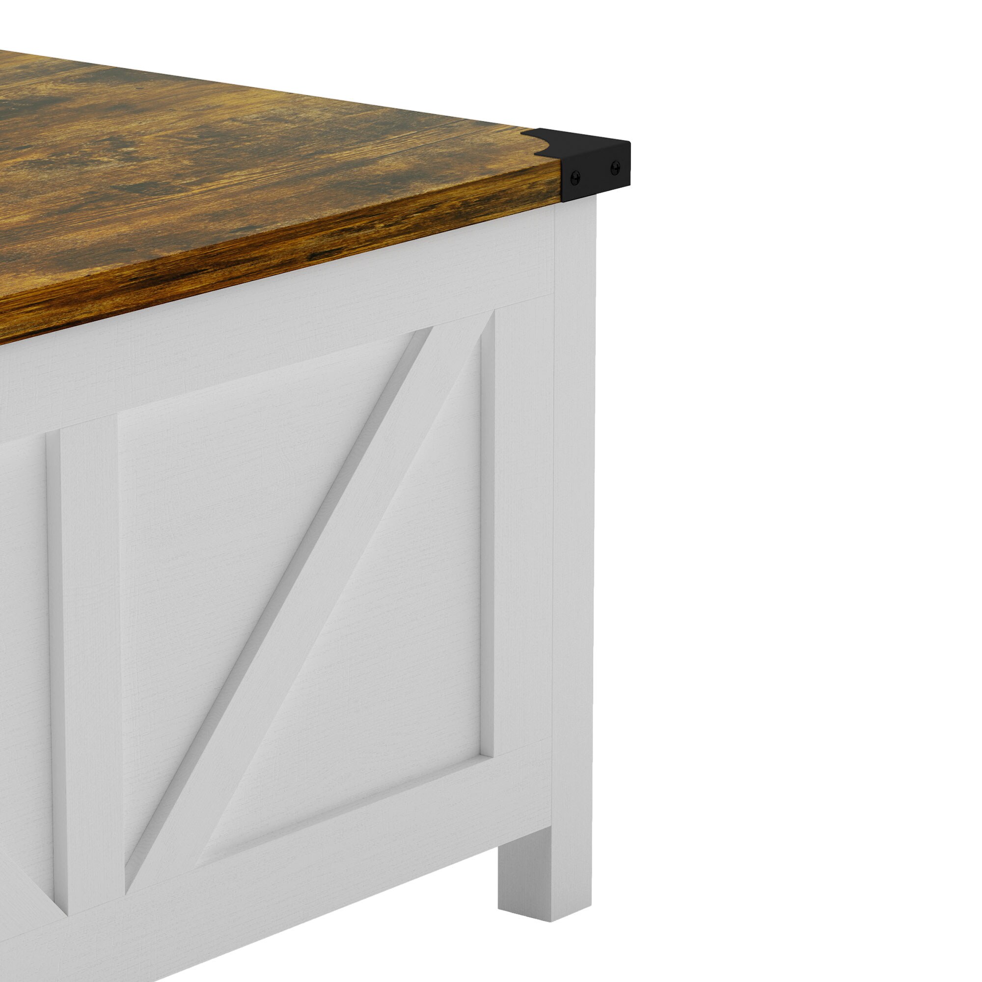  KFZ35Z01-C-LW1 Coffee-Tables - View #8