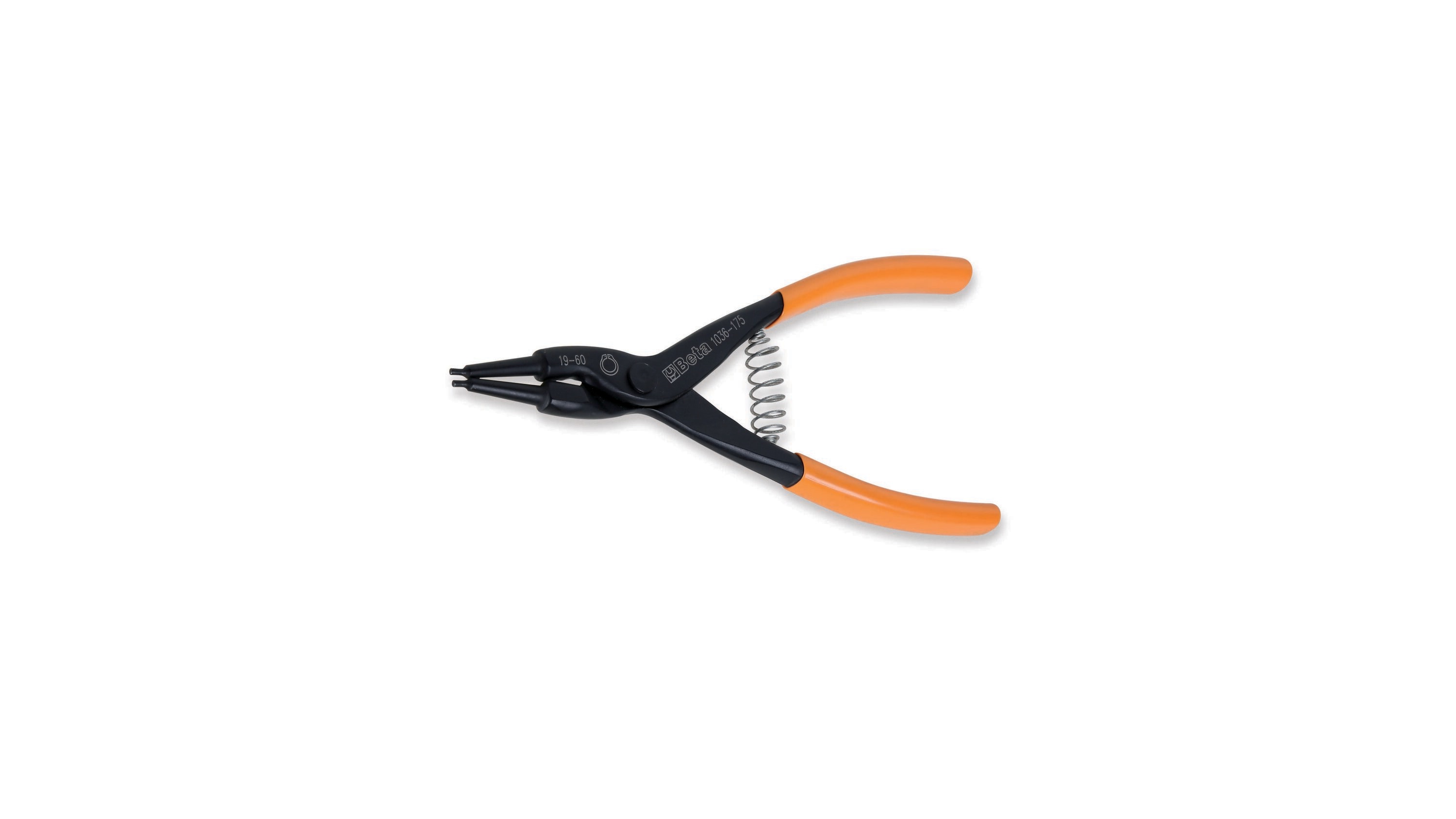 Beta 024500875 Mechanics-Tool-Sets - View #6