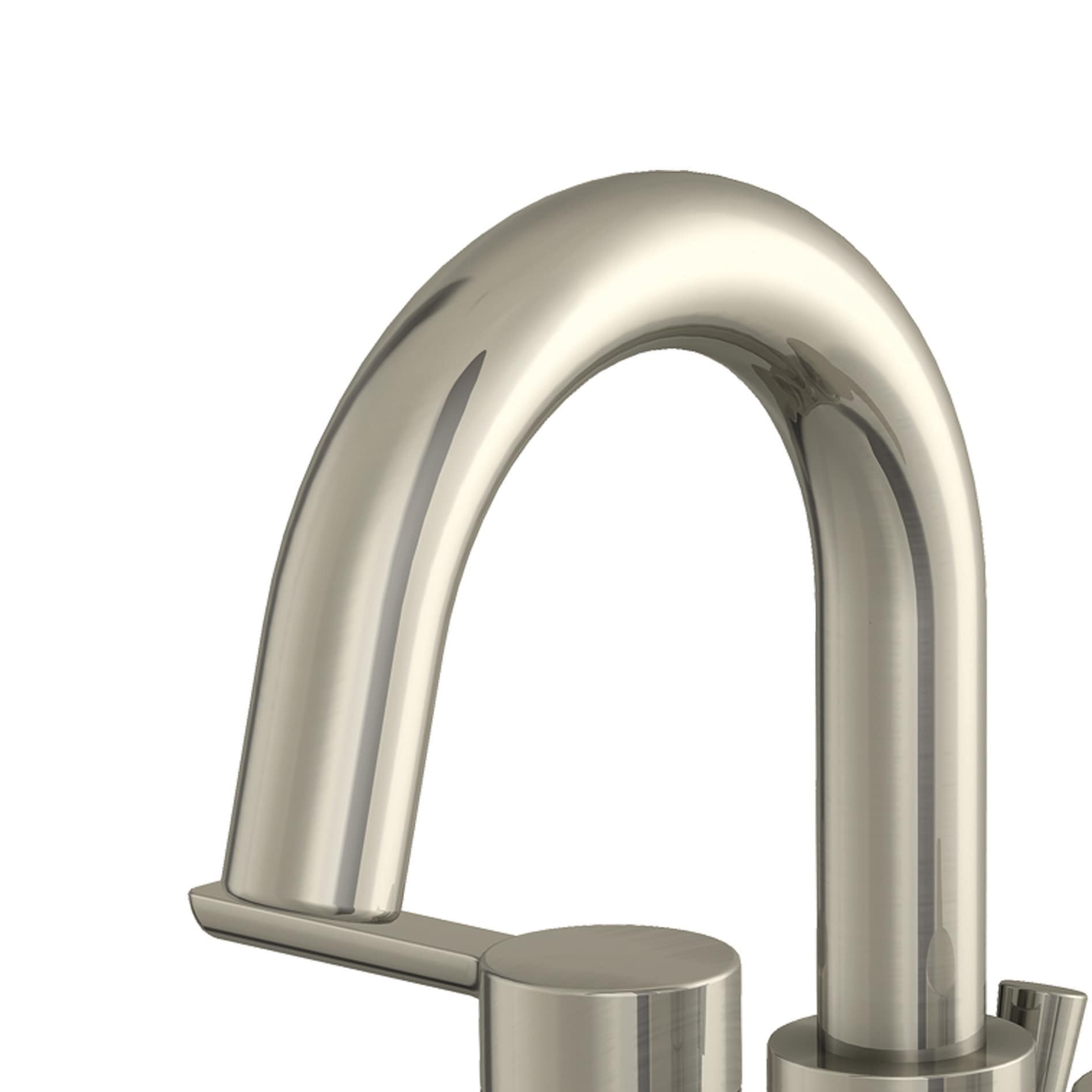 EZ-FLO 10681 Lavatory-Faucets - View #3