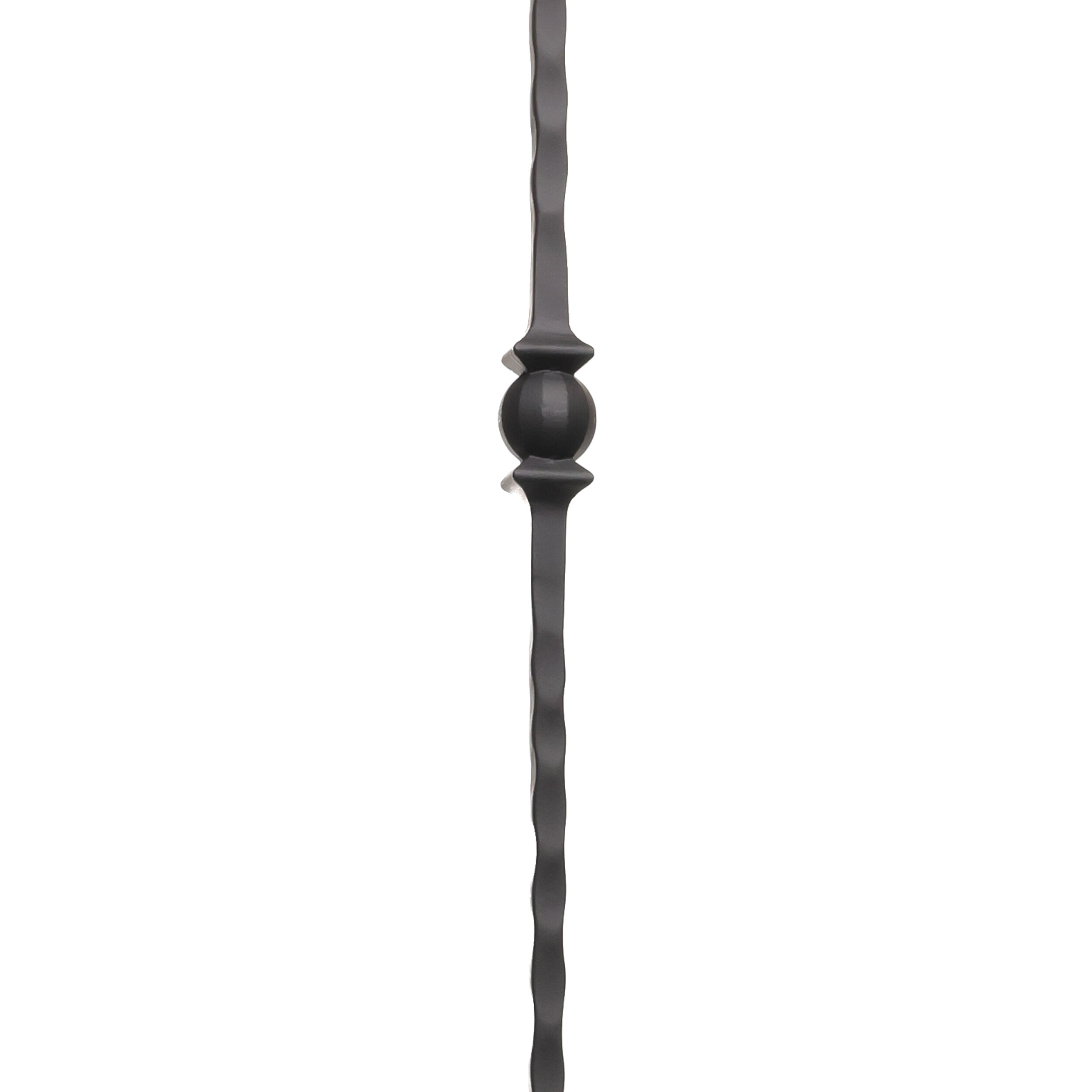 RELIABILT WGT32SB Interior-Stairpart-Balusters - View #6