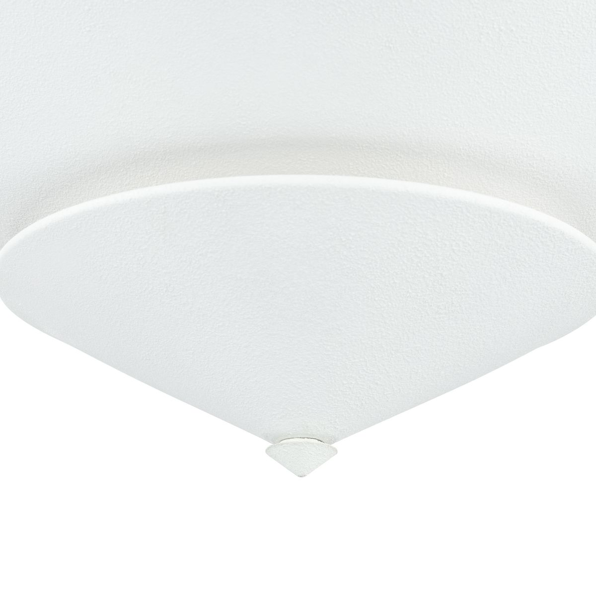 Progress Lighting P350270-197 flushmounts - View #8