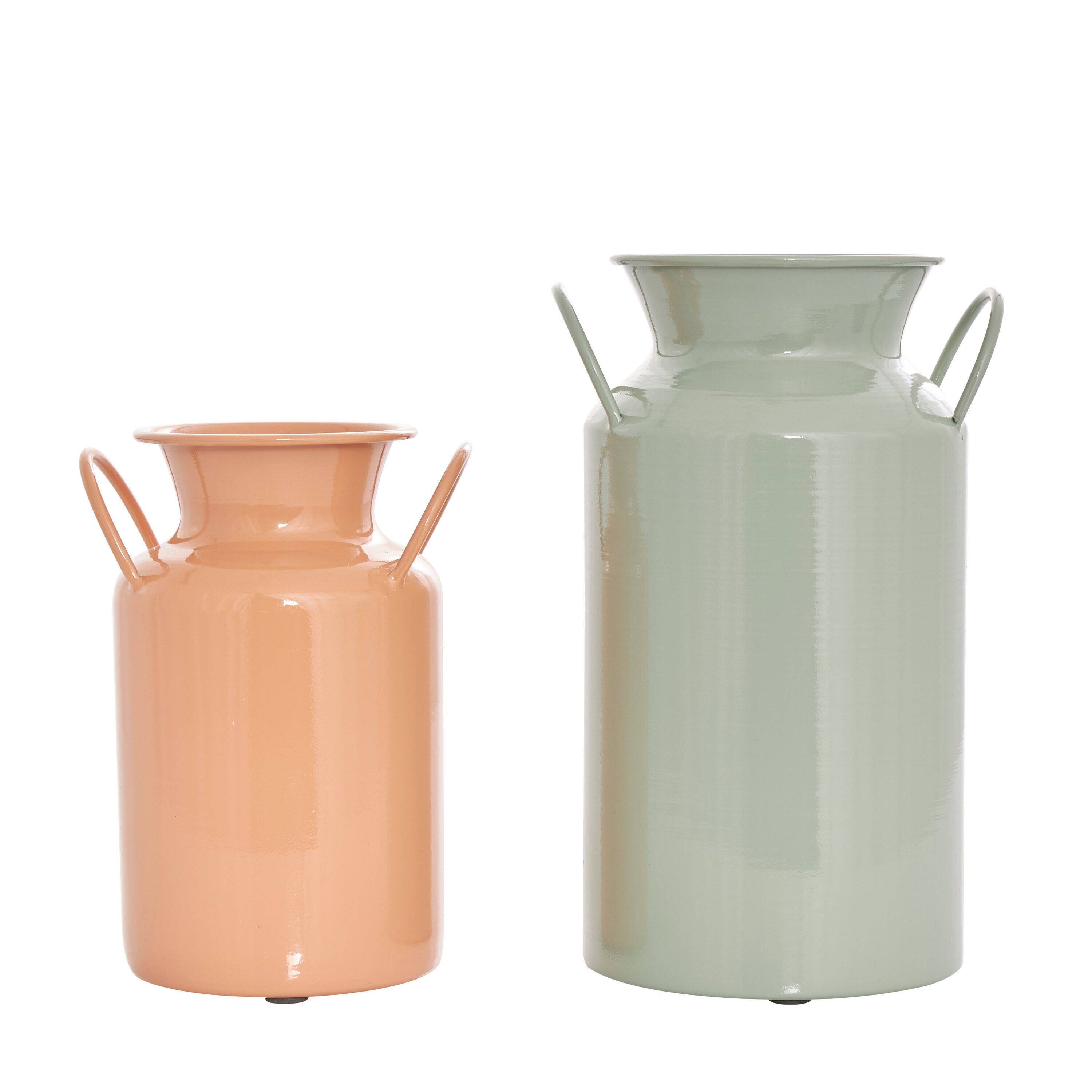 Grayson Lane 822152 Decorative-Accessories - View #2