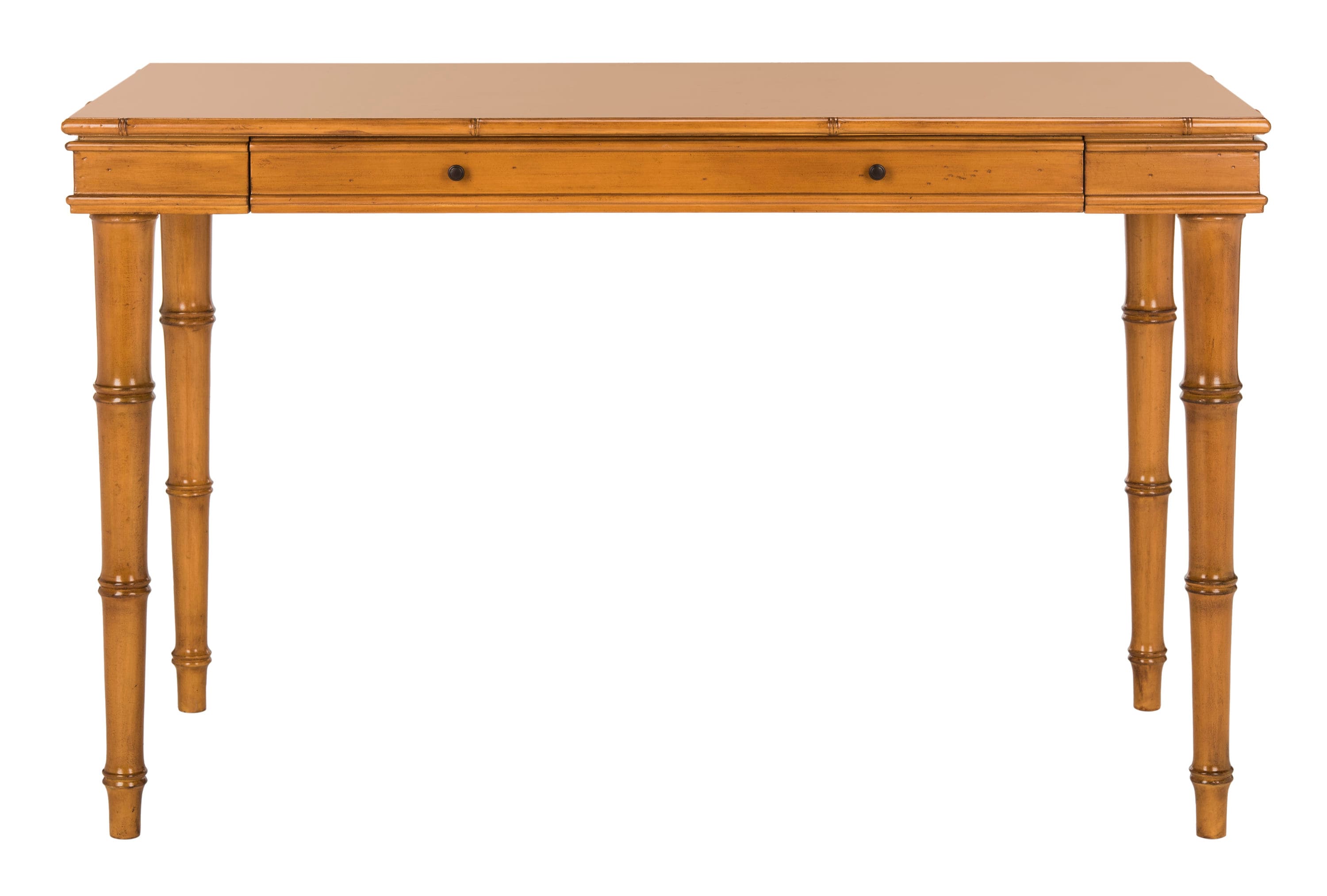 Safavieh DSK3500B desks - View #3