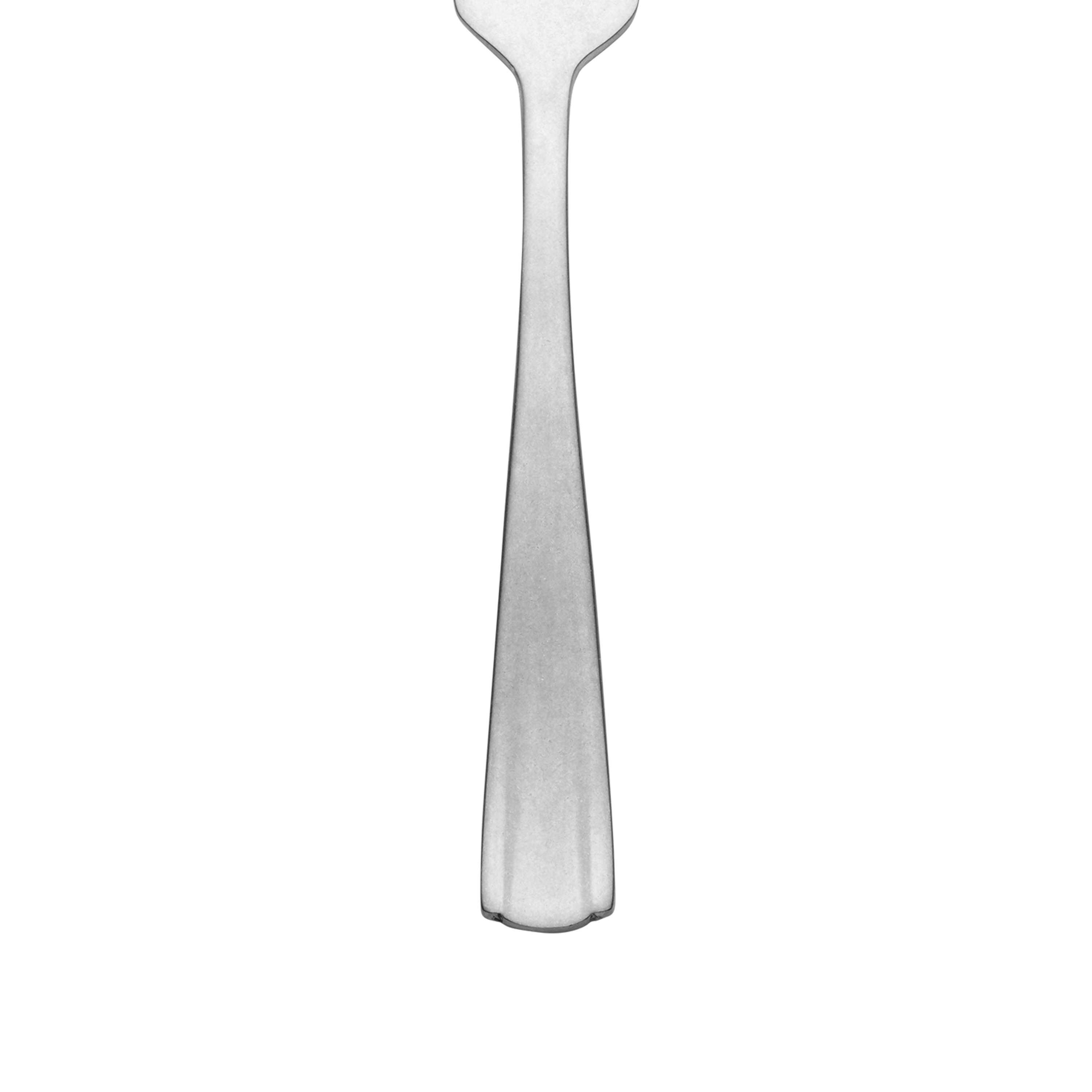 LENOX 895540 flatware - View #4