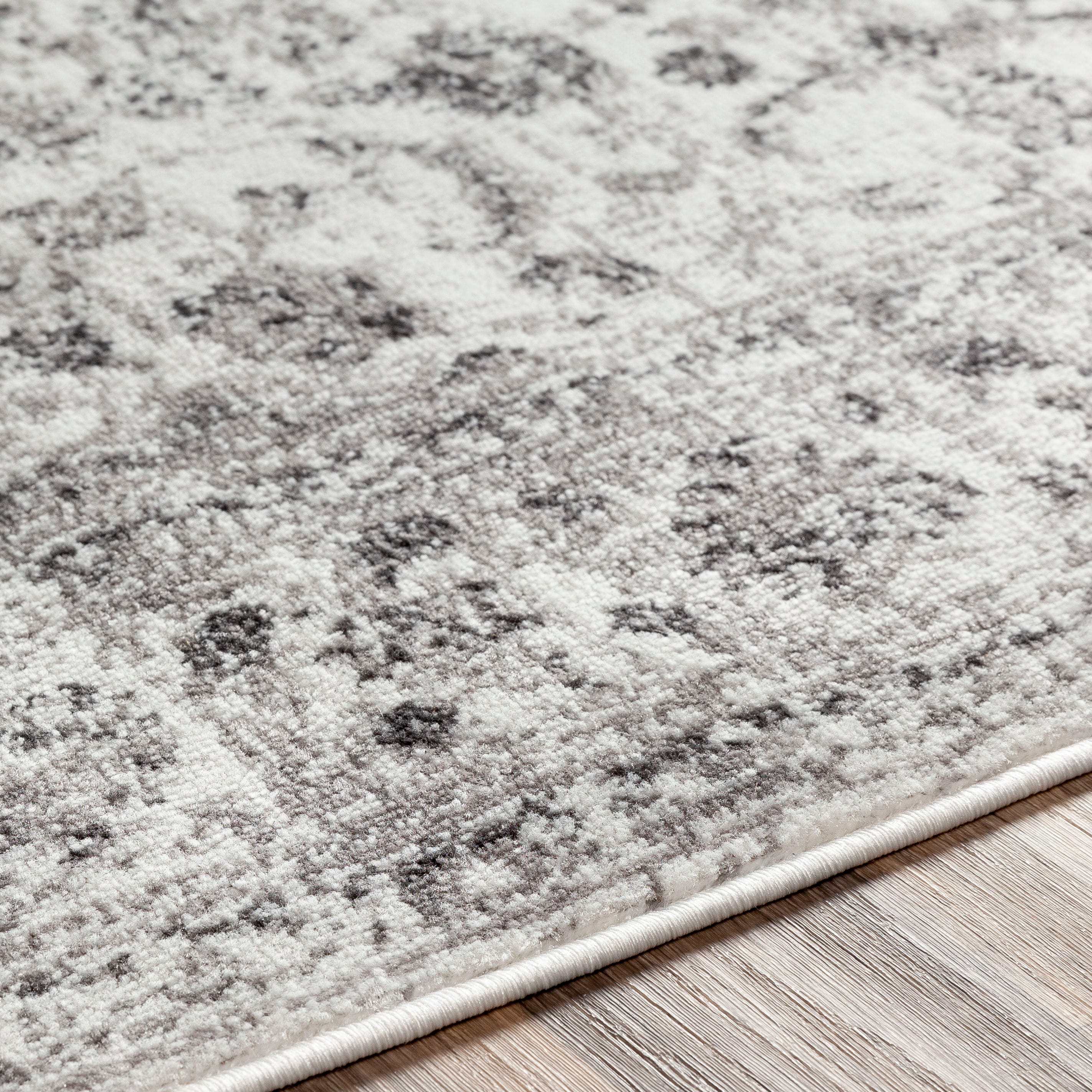 Livabliss MNC2319-5373 rugs - View #5