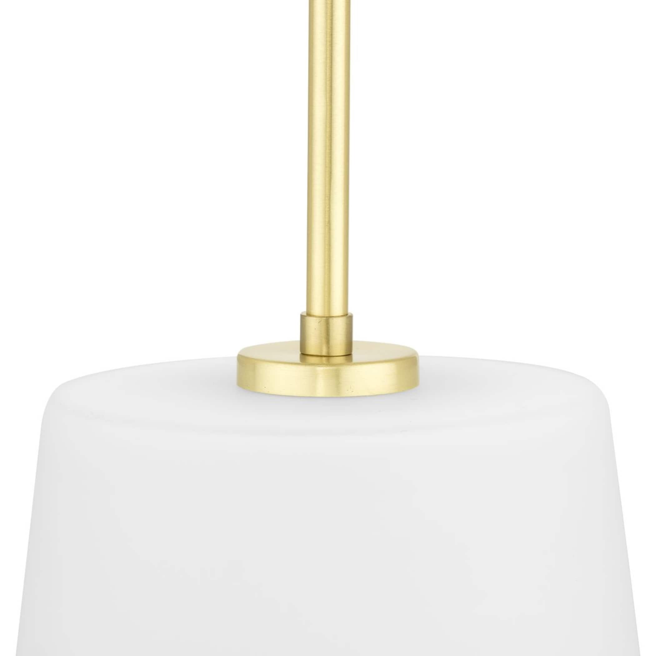 Progress Lighting P500429-012 Pendant-Lights - View #8