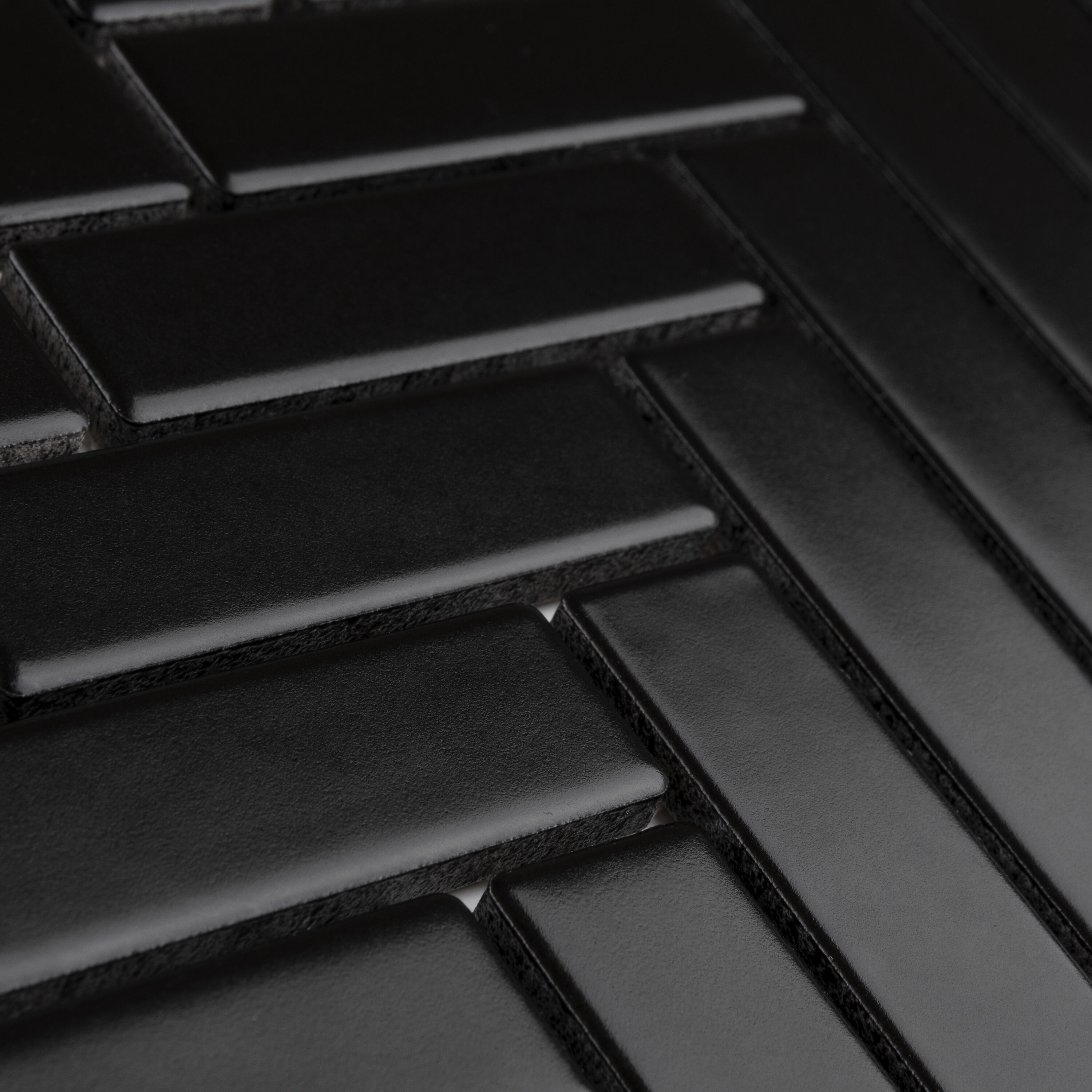 Affinity Tile FTCMBHBMBK Ceramic-Tile - View #6