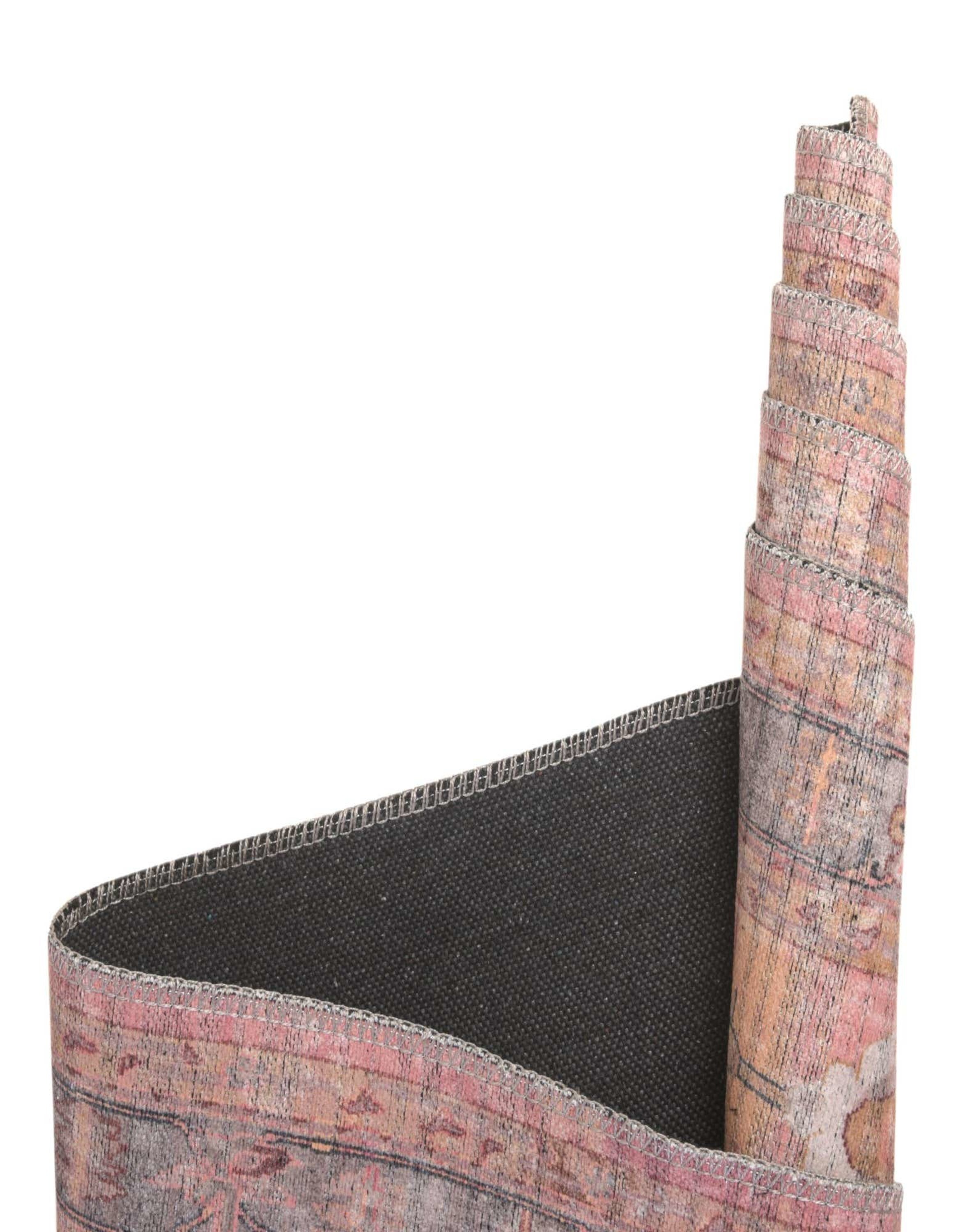 Unique Loom 3177680 rugs - View #5