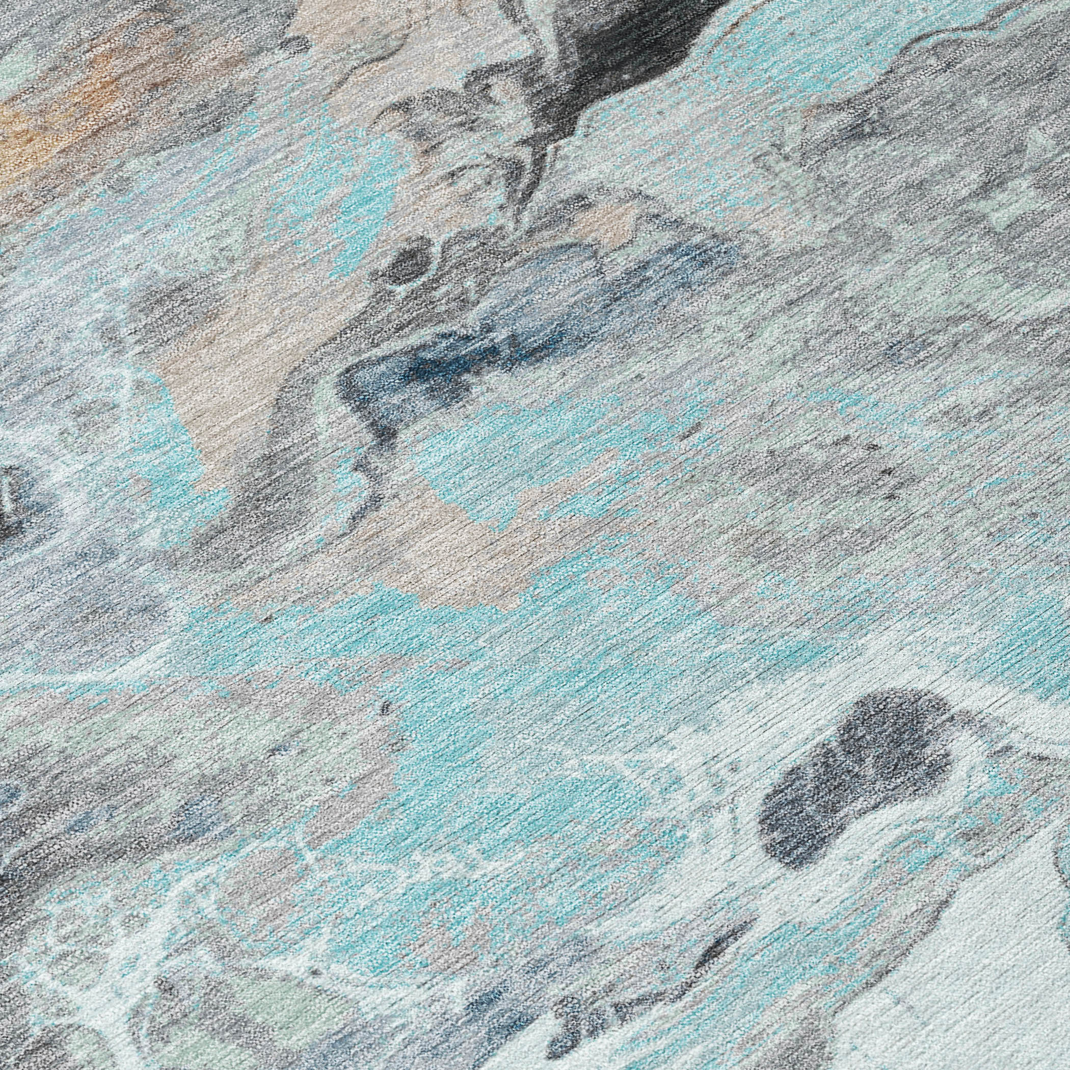 Addison Rugs ACN1688TE20X30 rugs - View #6