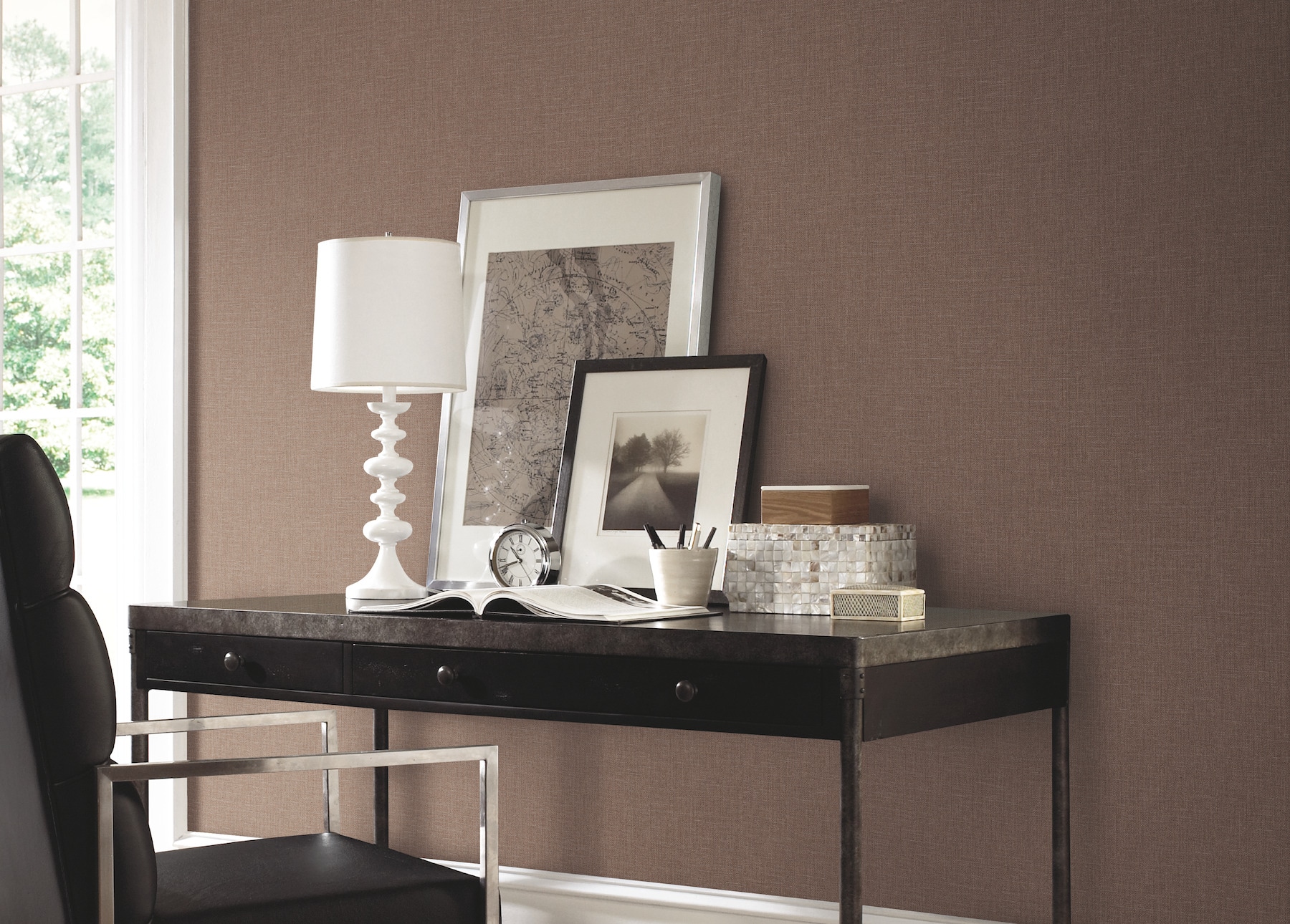 York Wallcoverings TD1012N wallpaper - View #2