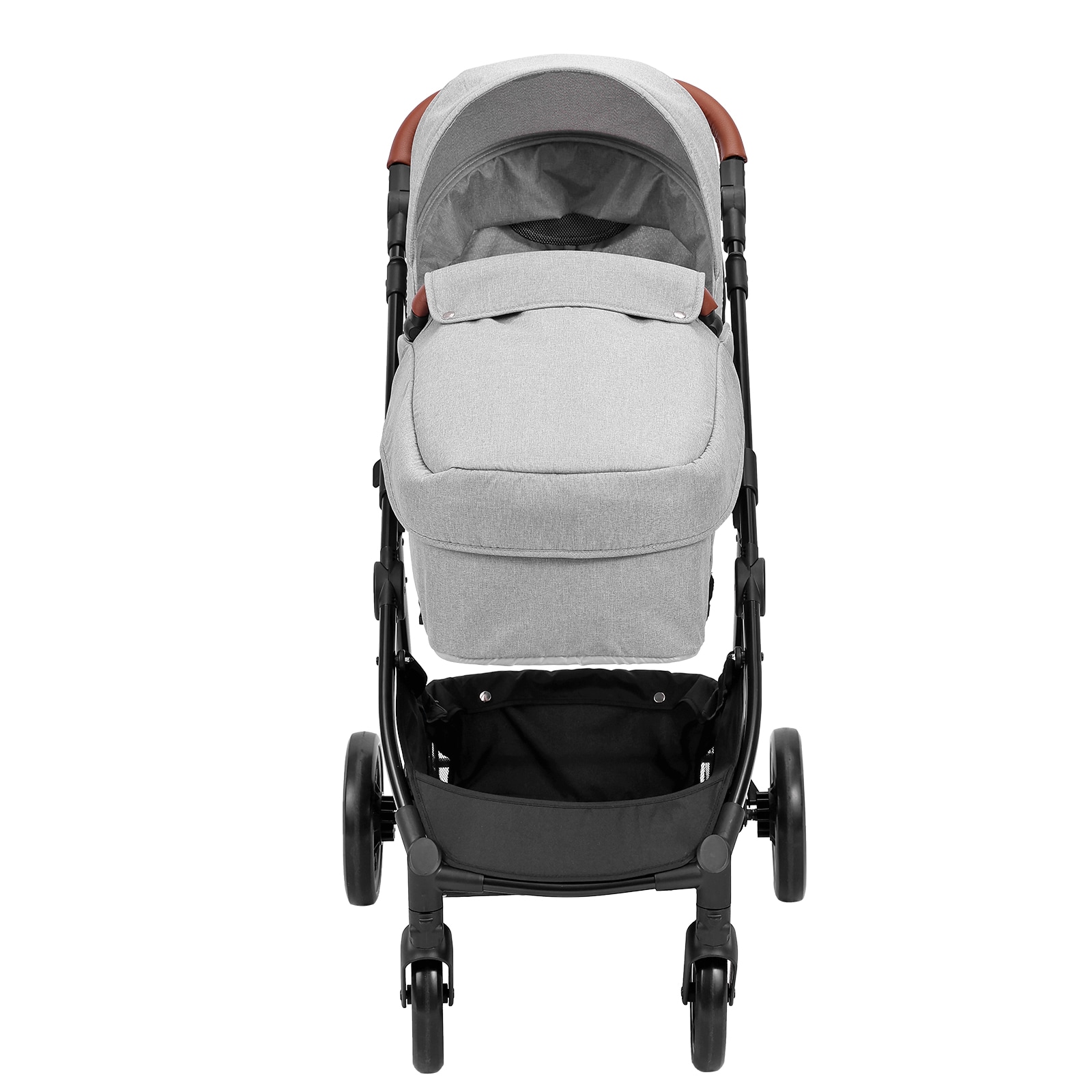 SVOPES SVOPESBZYETCZ07005V0 Baby-Monitoring-Ac - View #9