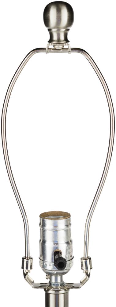 Surya LLS-002 Table-Lamps - View #6