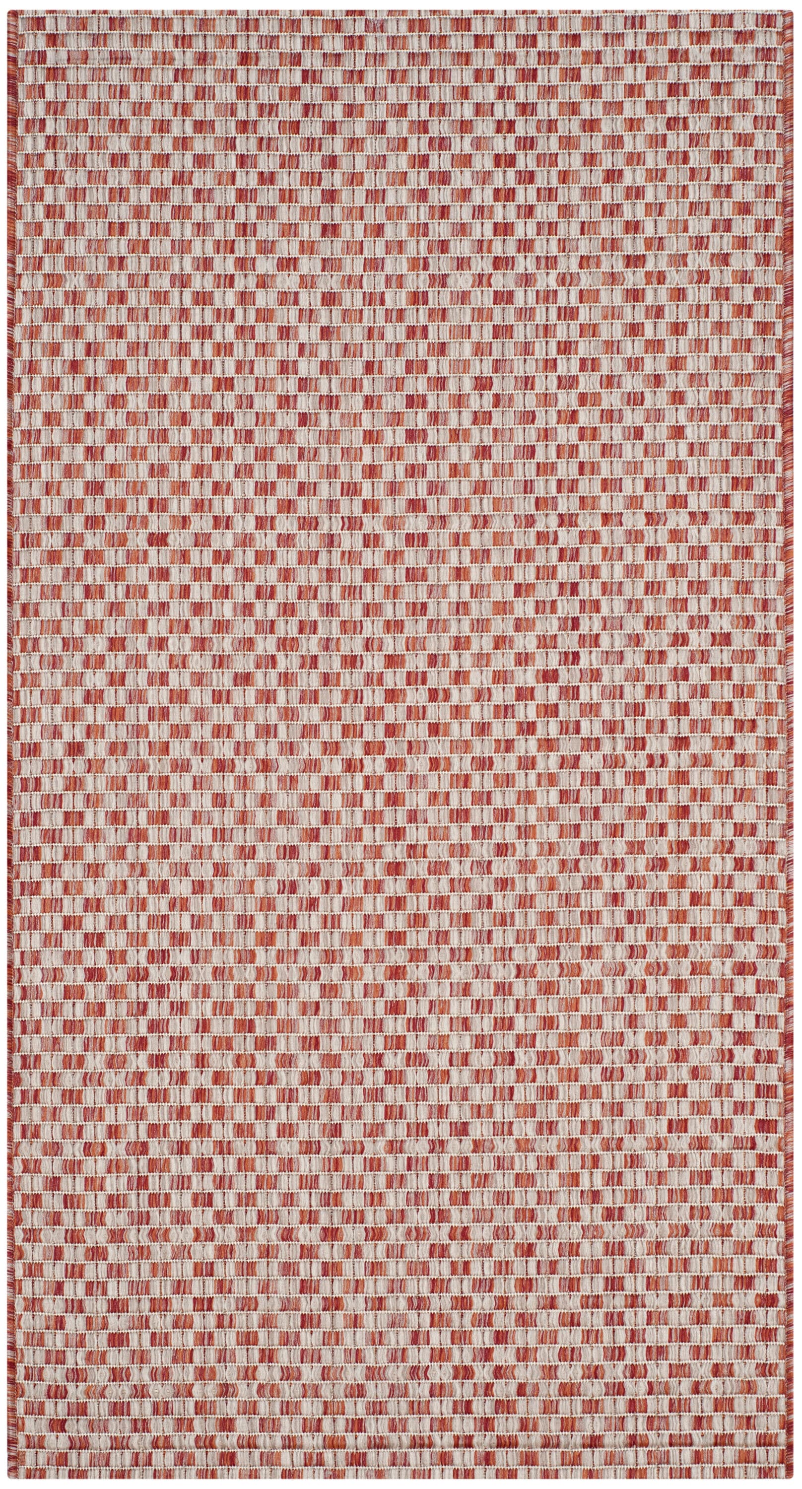 Safavieh CY8653-36521-3 rugs - View #2