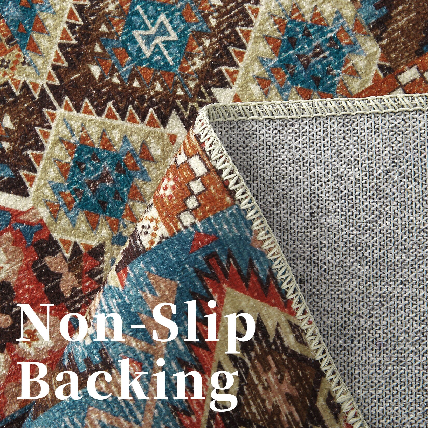 Garvee YXY-LO-PHO-0ZW15LY5 rugs - View #4