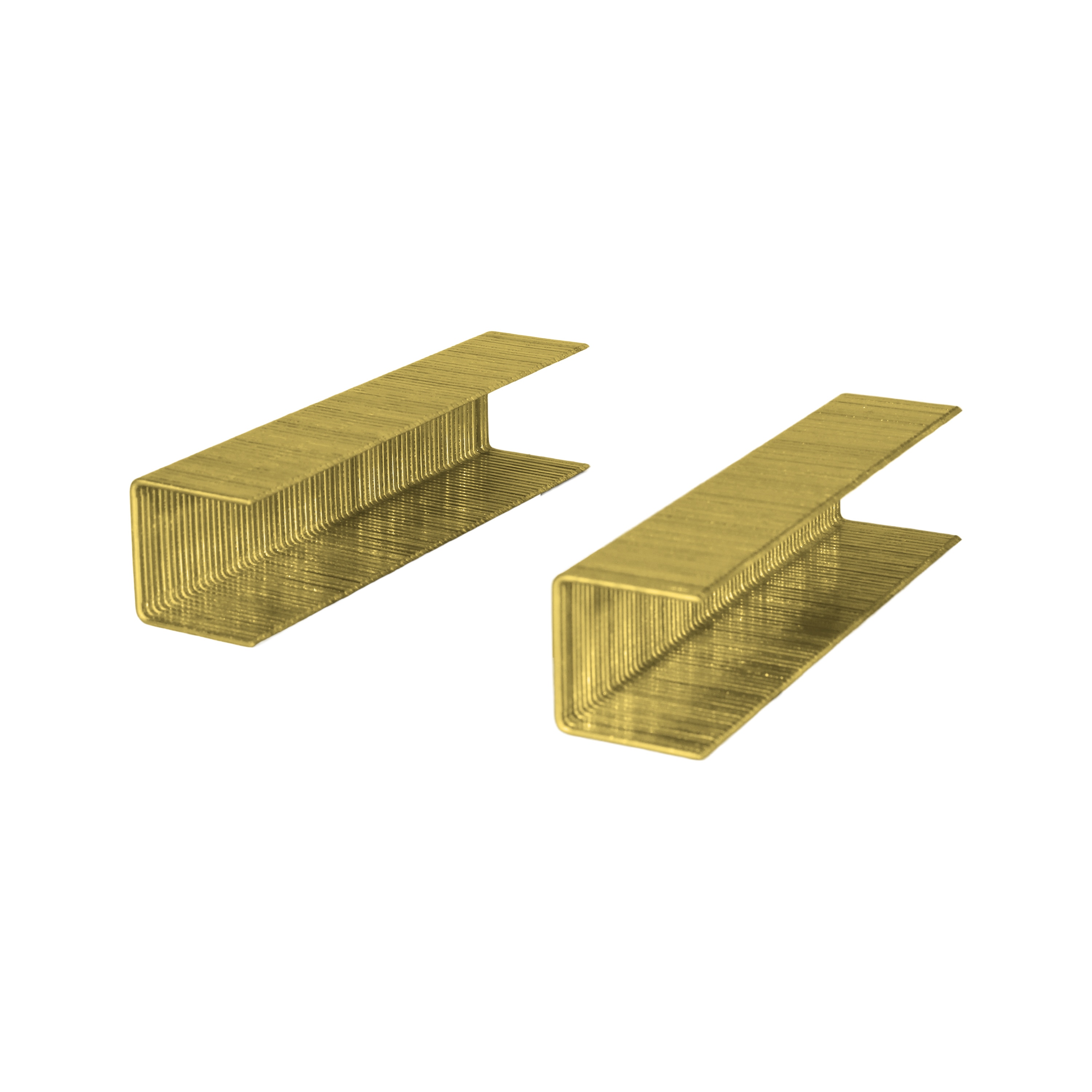 FREEMAN WCS16-1 staples - View #4