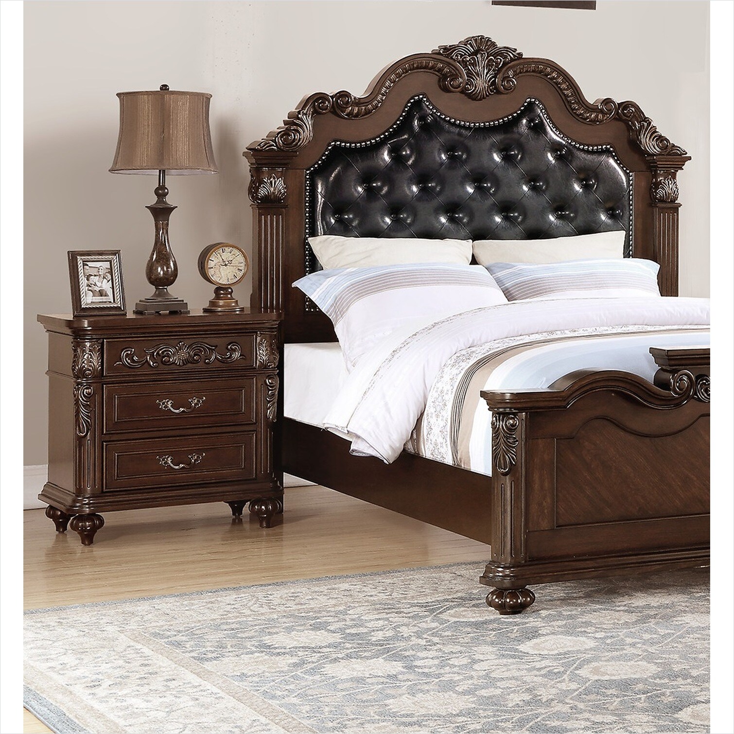 Naturefalls M94PUUSZCB97 nightstands - View #2