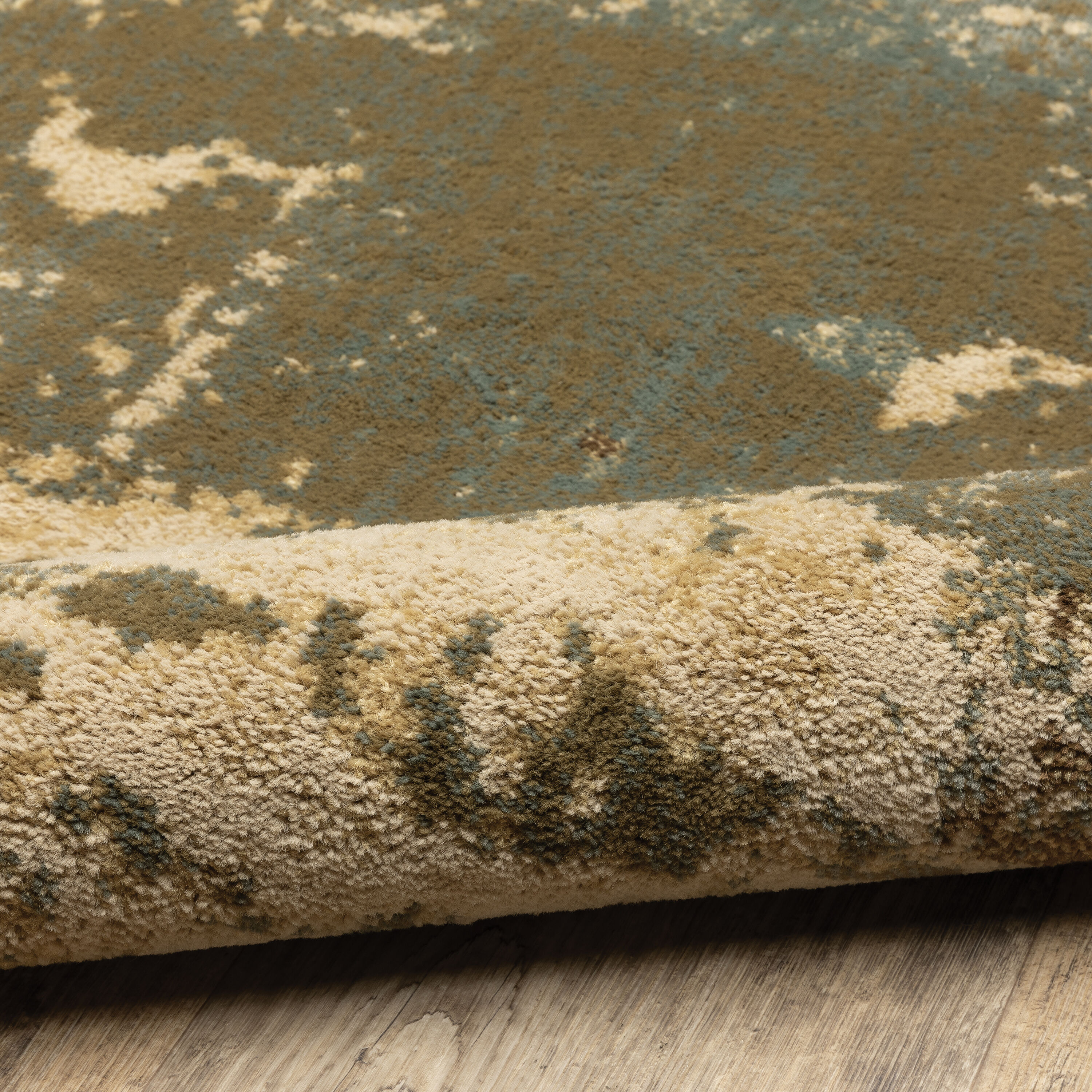 Archer Lane 636LAR5G5L rugs - View #6