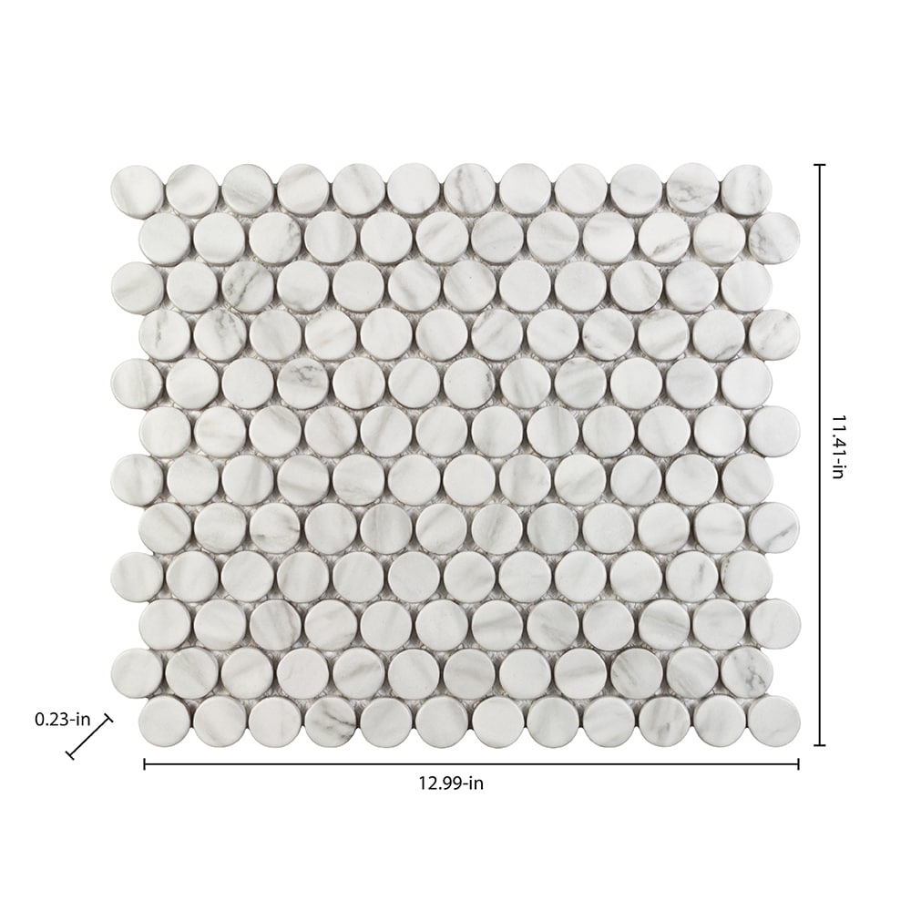 Elida Ceramica LW22081163 Ceramic-Tile - View #8