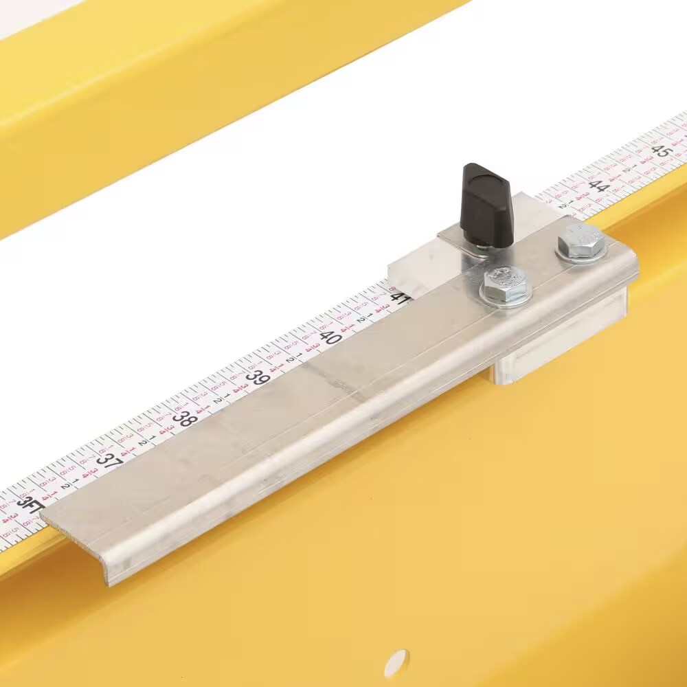 Saw Trax Mfg 3050 Panel-Saws - View #7