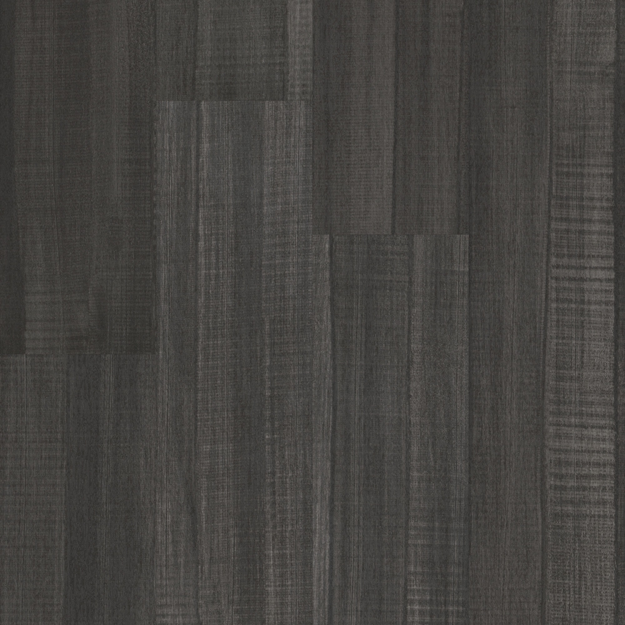 Shaw Westwork Stroke Gray 12-mil x 6-in W x 48-in L Waterproof Glue Down Luxury Vinyl Plank Flooring (41.72-sq ft/ Carton)