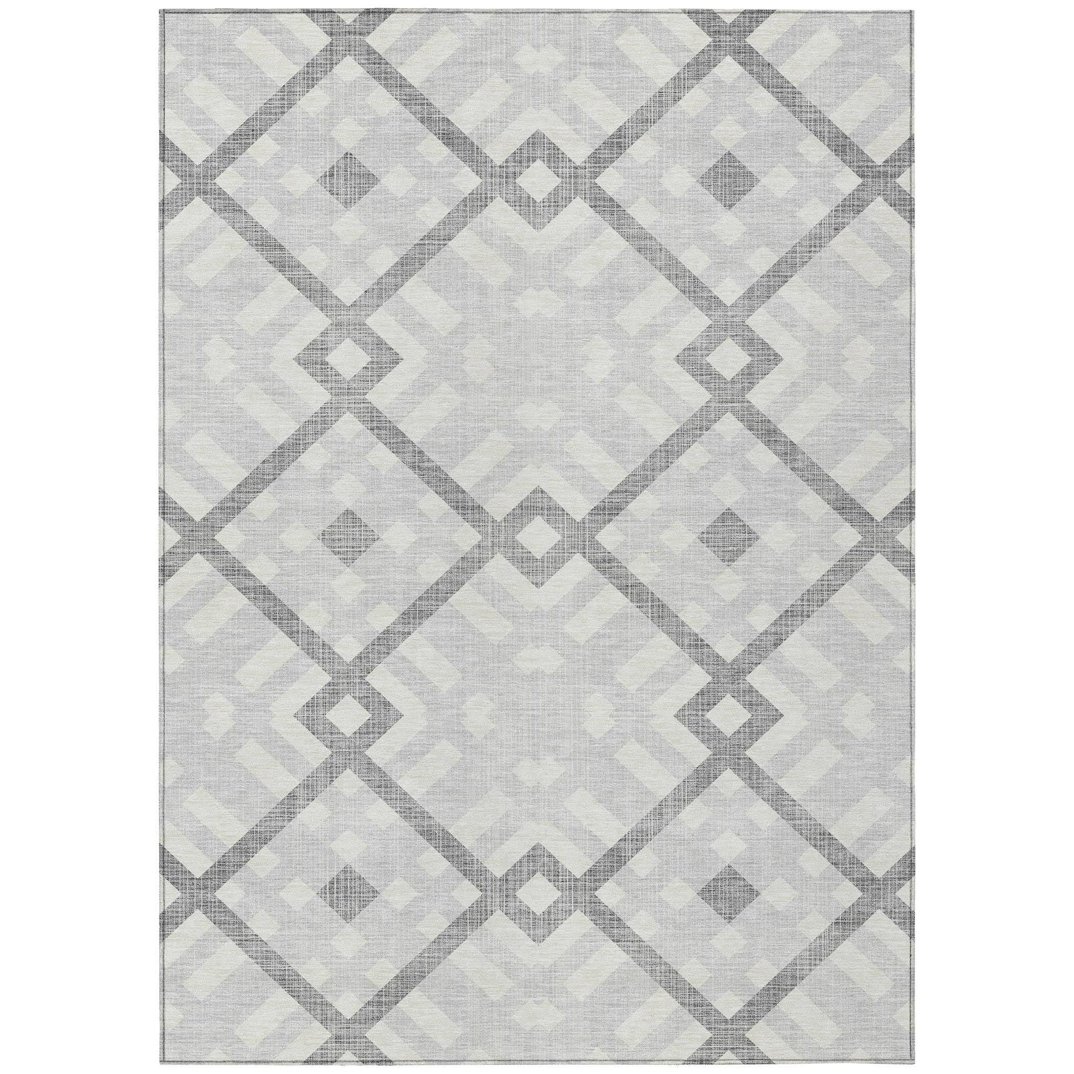 Addison Rugs ACN616SV30X46 rugs - View #2