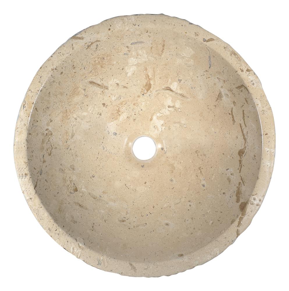 ANZZI LS-AZ8170 Bath-Sink - View #7
