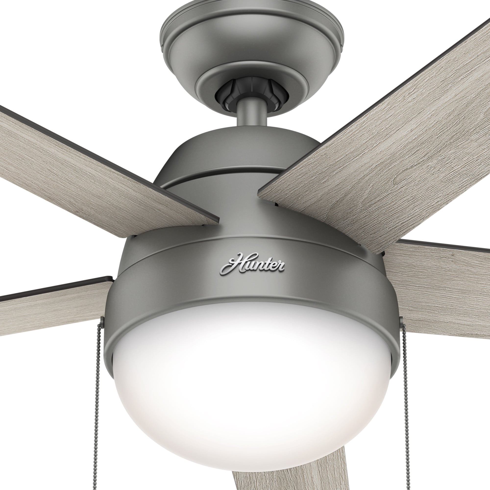 Hunter 59267 Ceiling-Fans - View #10