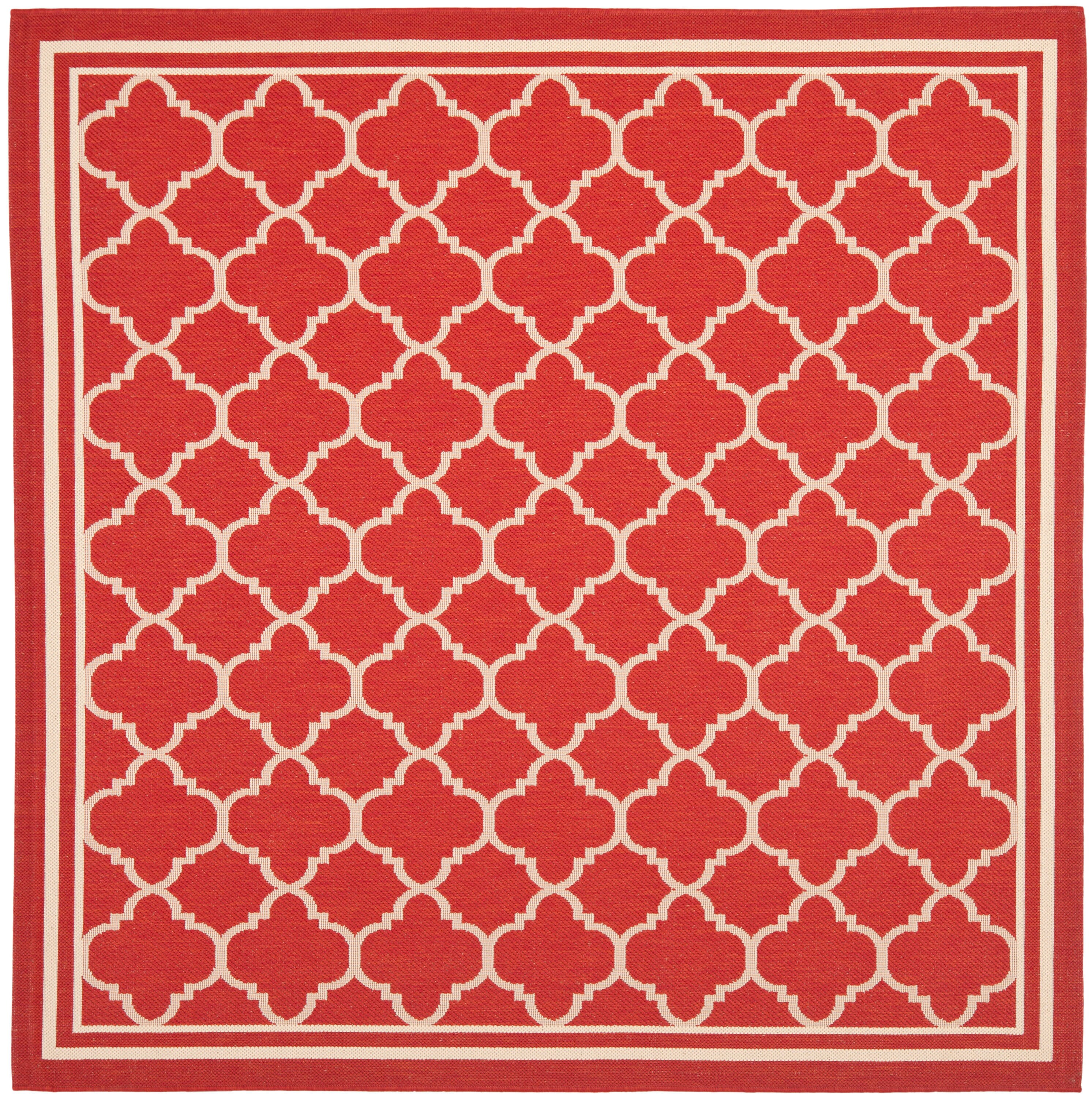 Safavieh CY6918-248-7SQ rugs - View #2