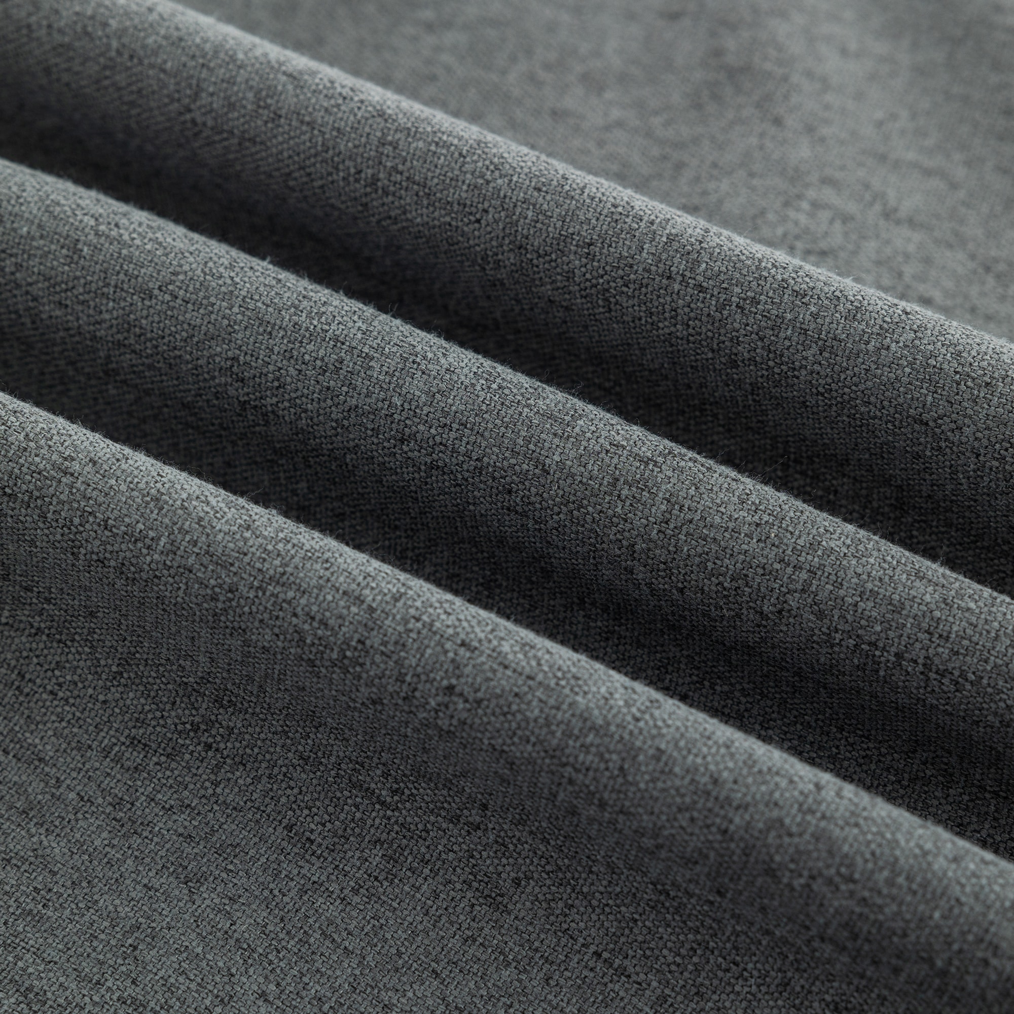 WELLFOR W83-89-BR Sofas-Loveseats - View #17