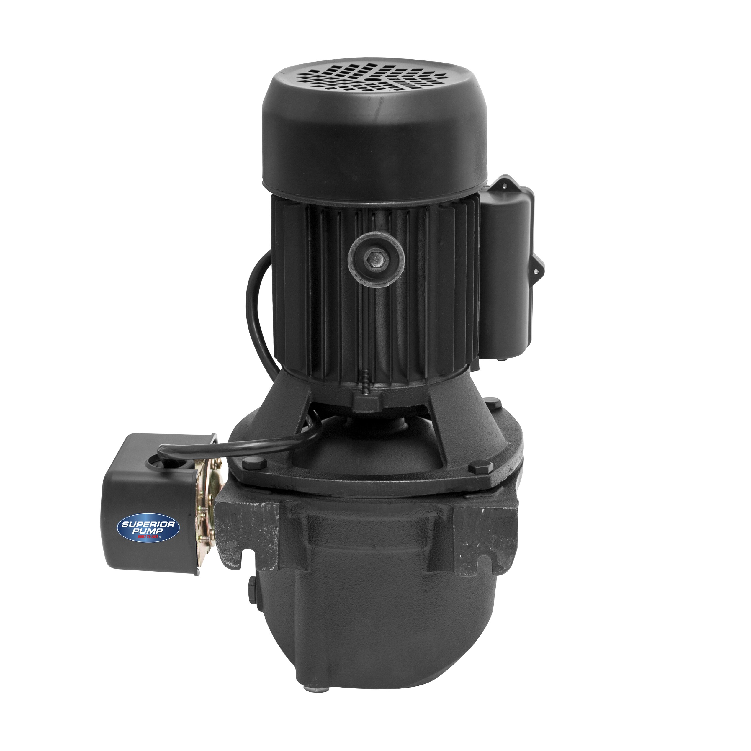 Superior Pump 94515 pumps - View #3