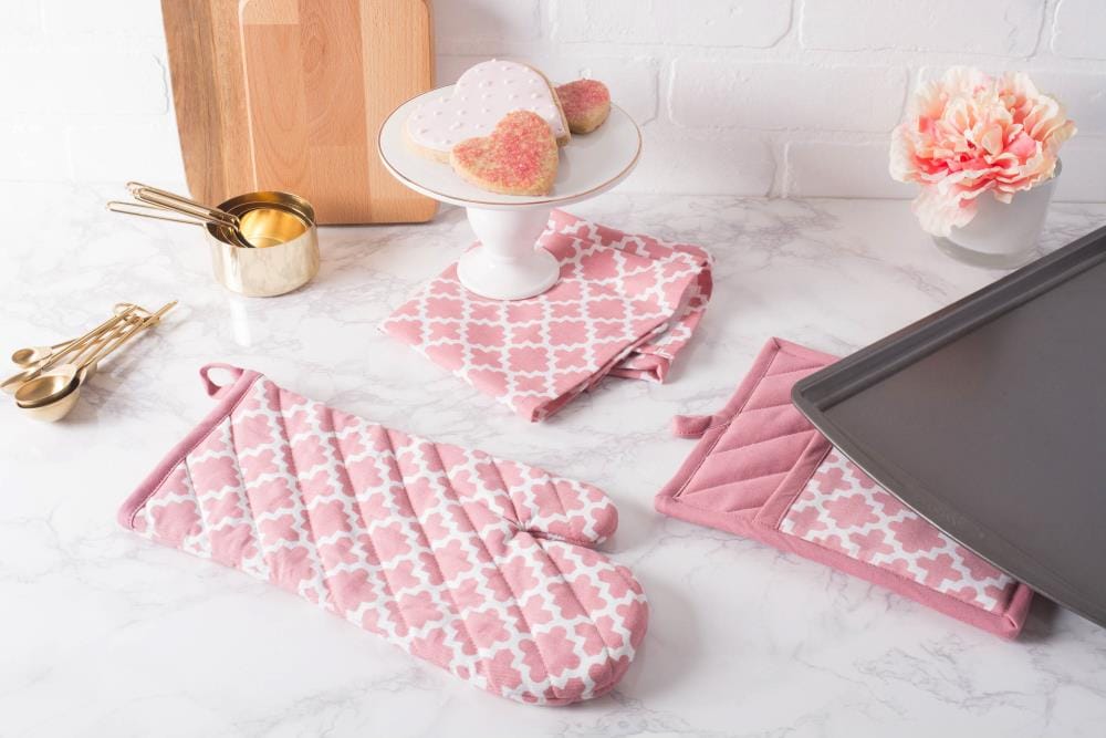DII CAMZ38472 Kitchen-Towels - View #8